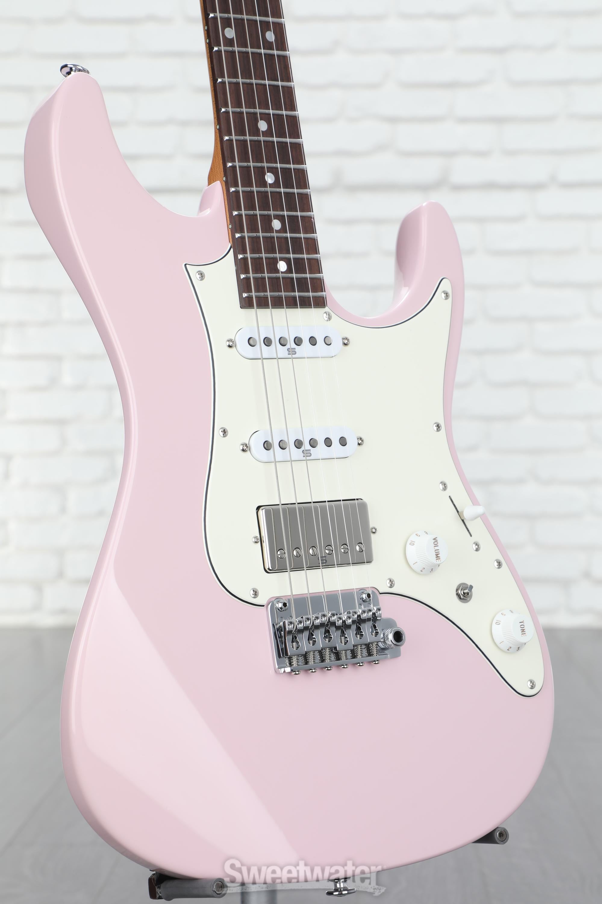 SA220FM | Ibanez Wiki | Fandom