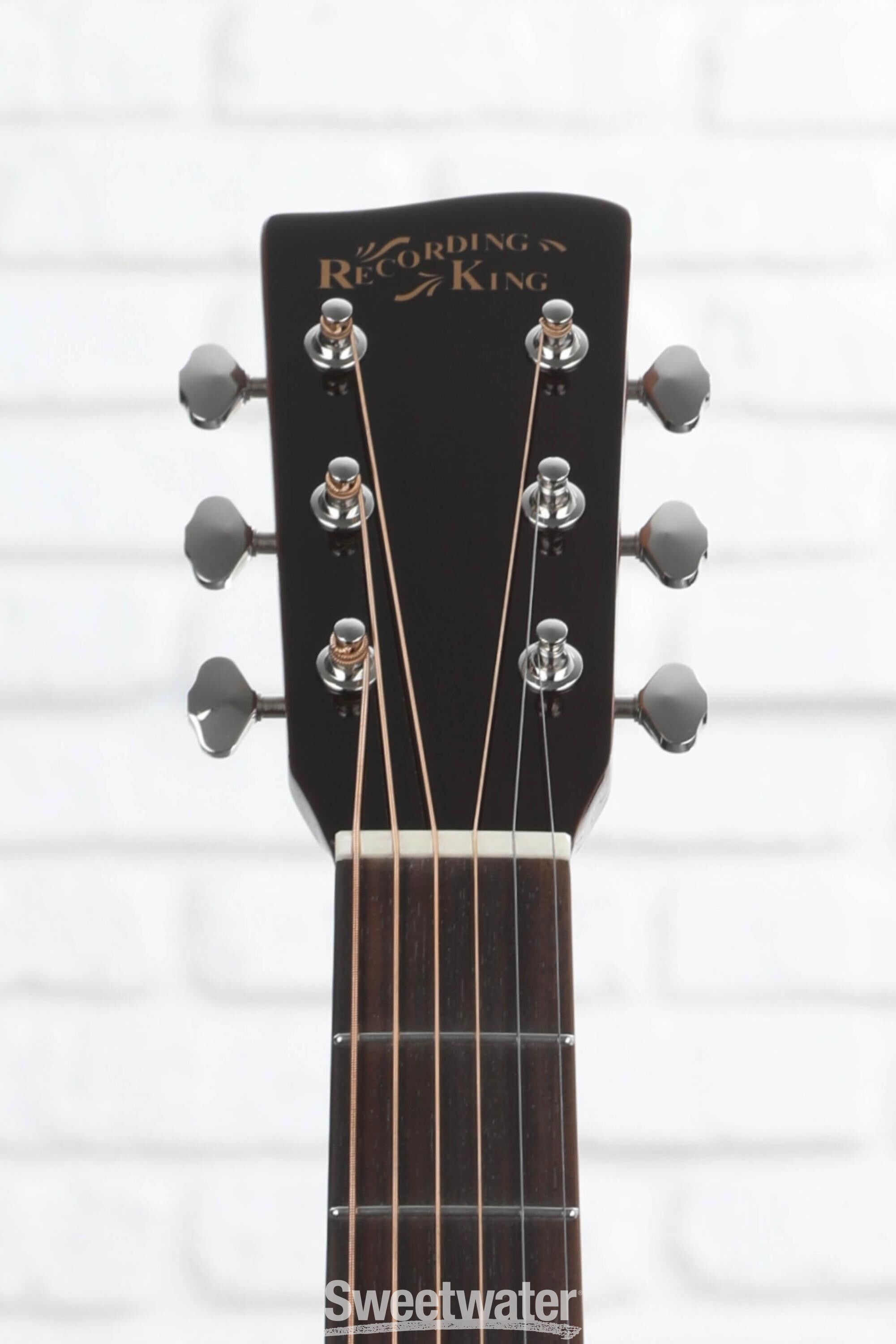 レア 定価319.000円 Jomo Audio Trinity Trinity Audio 1500.8 8 Channel Amplifier – Gately Audio