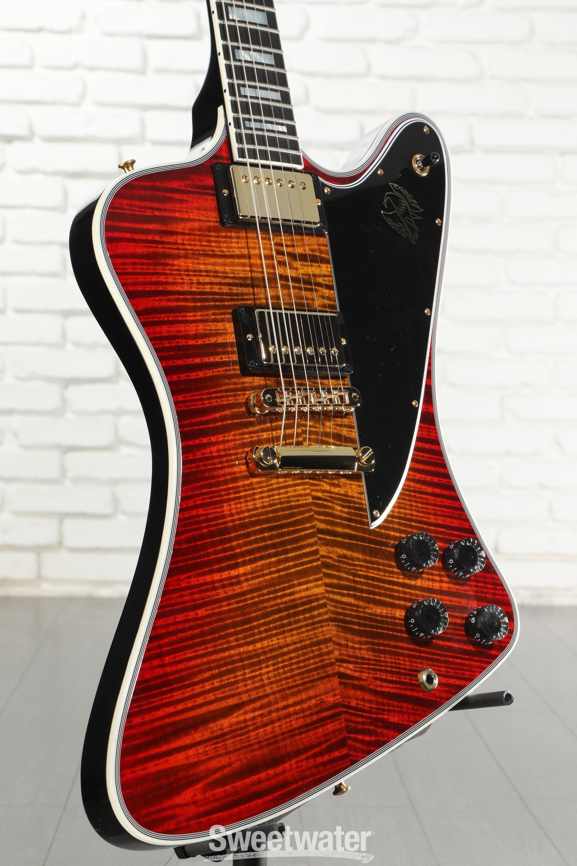 a08d25c230OQRNHYejIC4YEB5kTpIG