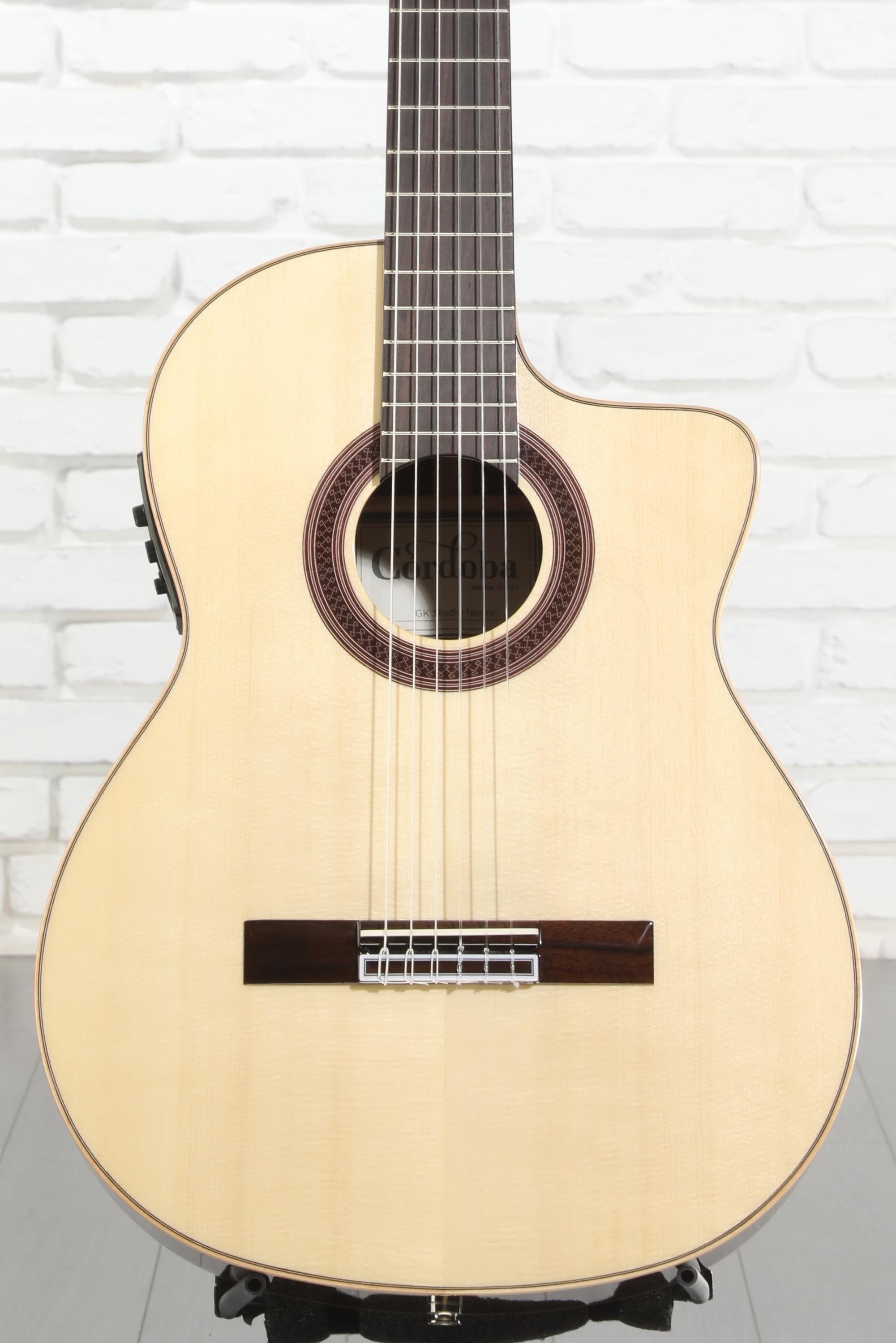 a0991d7b5050UBxTWPM4Ooog0ASq2U