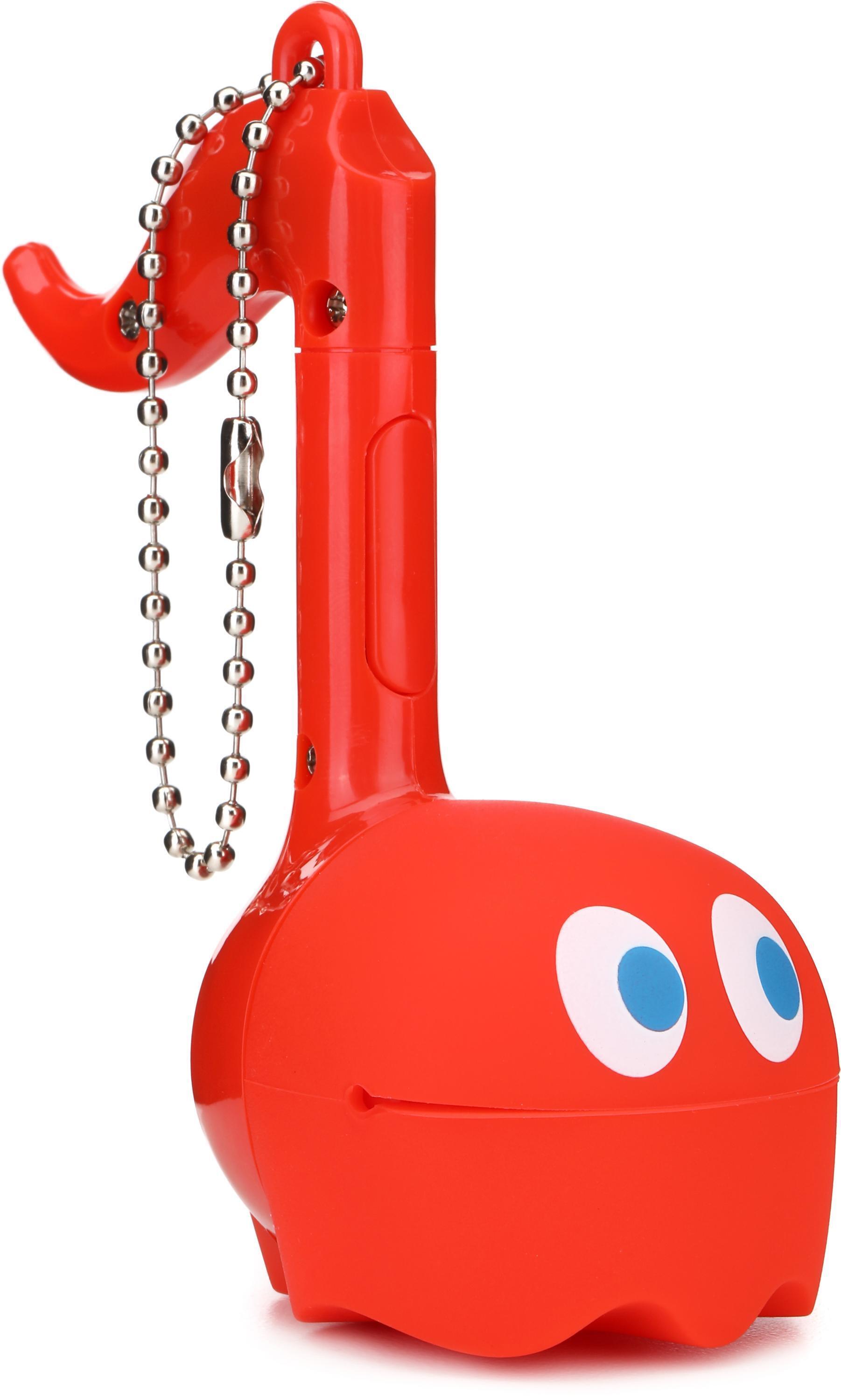Product Image - Otamatone Melody - Blinky