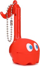 Product Image - This Item - Otamatone Melody - Blinky