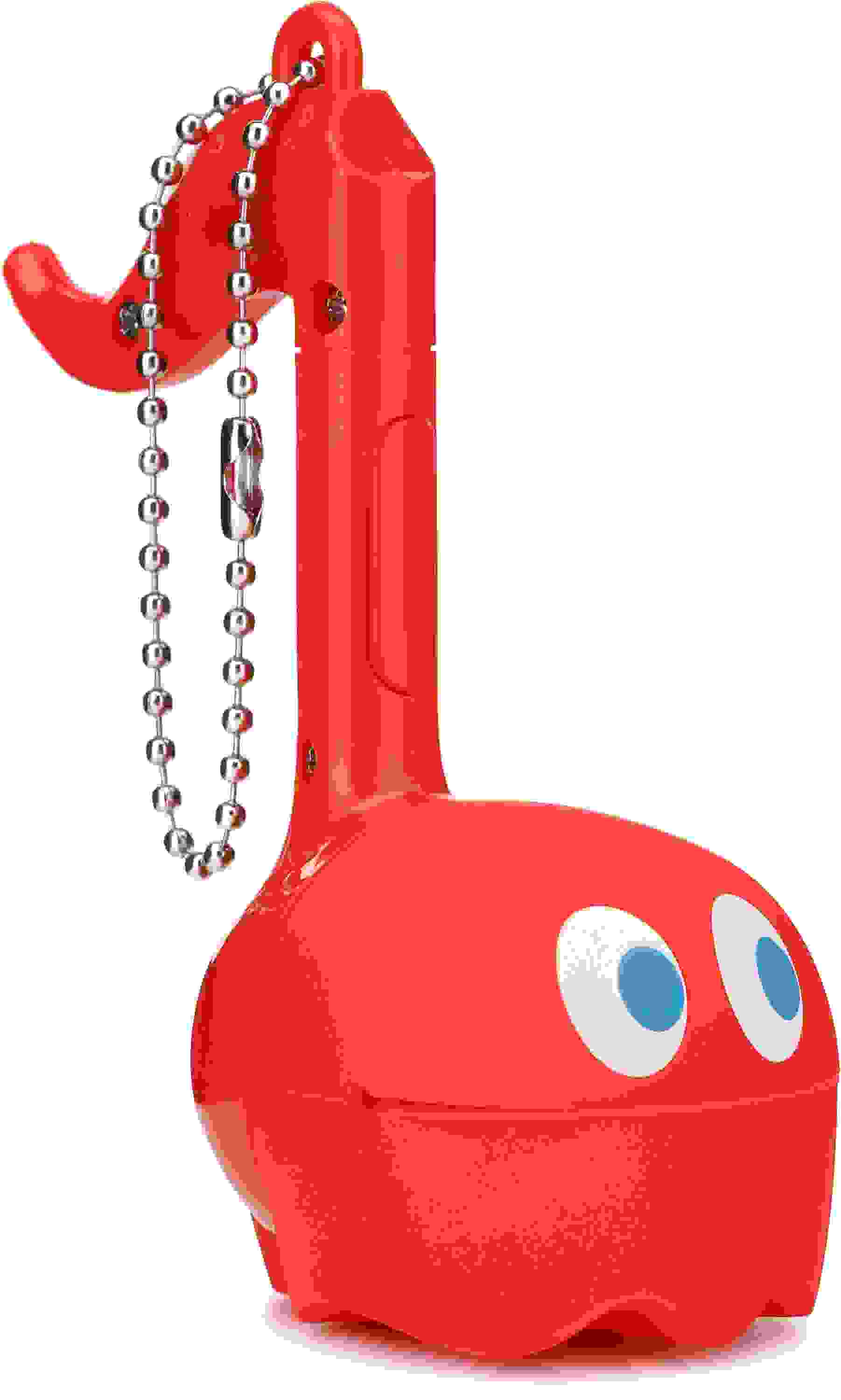 Otamatone Melody - Blinky