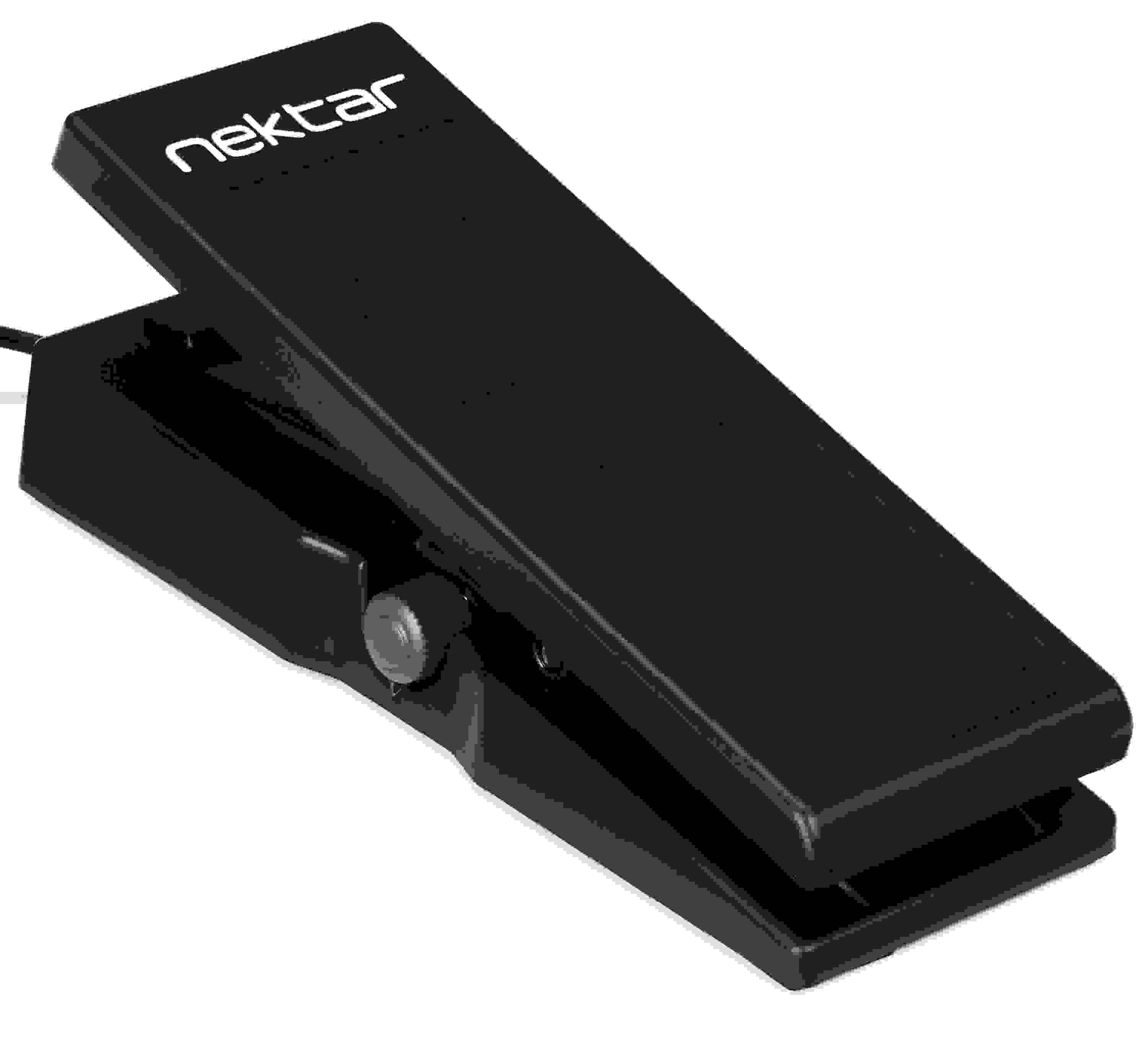 Nektar NXP Universal Expression Pedal Sweetwater