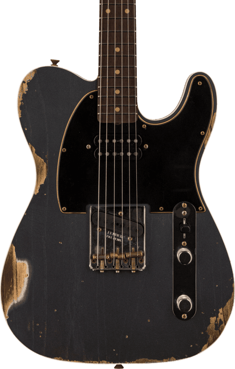 超美品！レア Fender Custom Shop ~2022 Custom Collection~ LIMITED