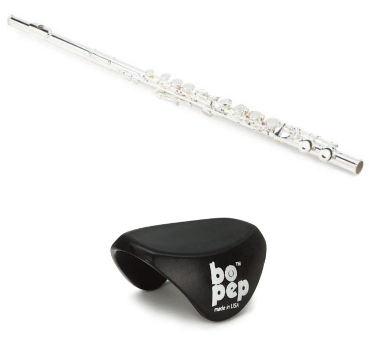 管楽器・吹奏楽器 TANES flute Laboratory 17873 TANES flute Laboratory 17873