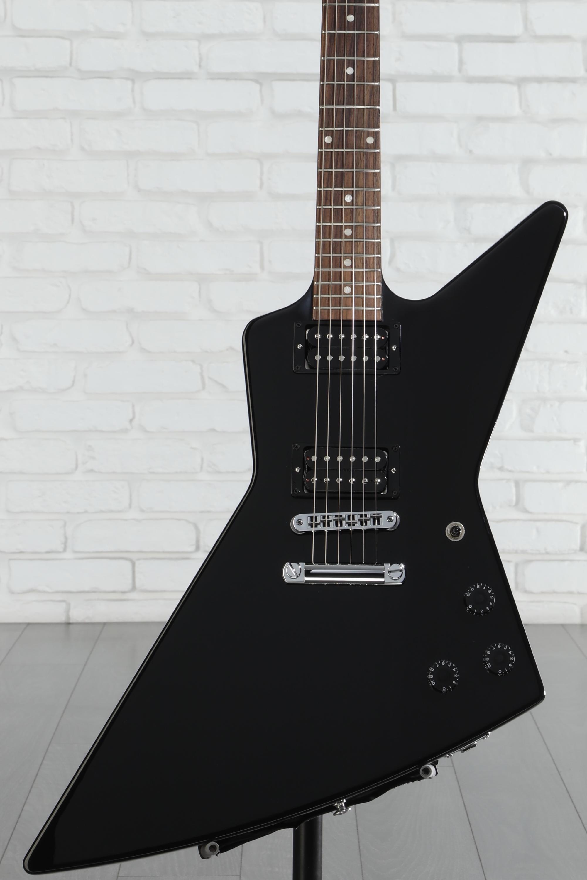 ギター Gibson USA Explorer Ebony Gibson-1-2-3-267x400.jpg