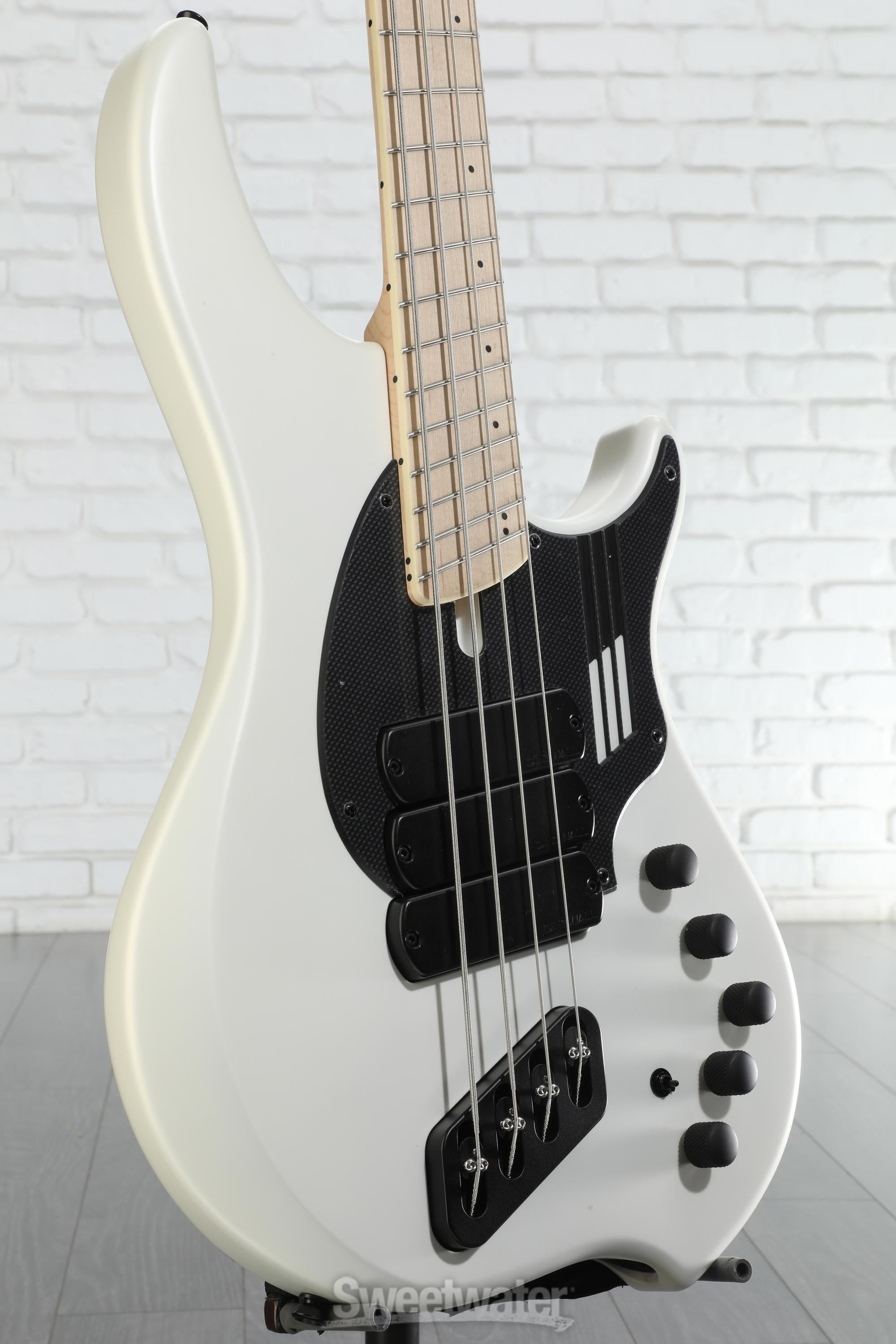 Dingwall Guitars NG3 Adam 