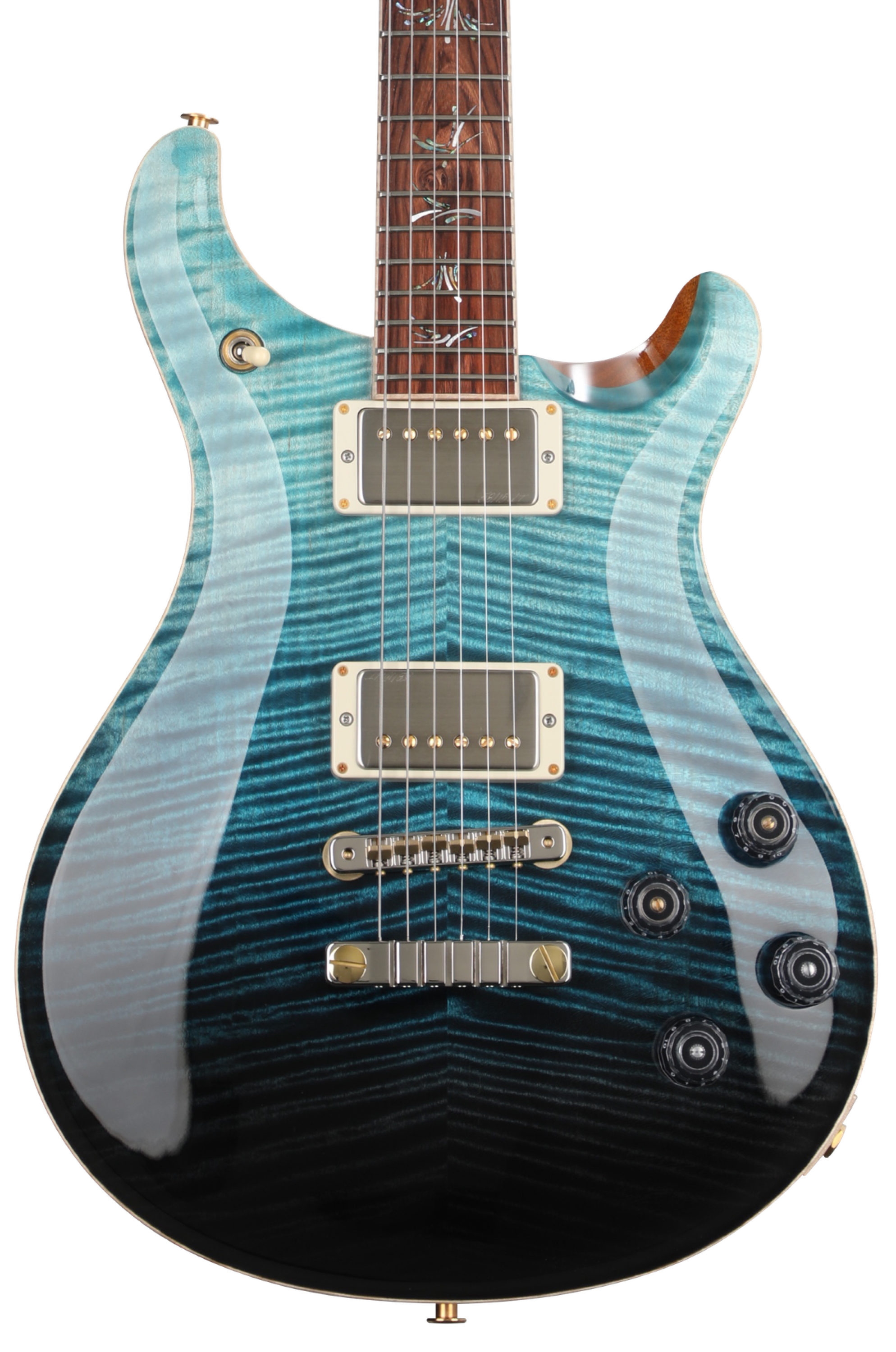 a0b86cf492oSnX7rnH8NGcmyXmjzGL