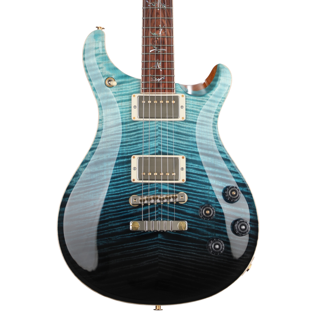 a0b86cf492oSnX7rnH8NGcmyXmjzGL a0b86cf492oSnX7rnH8NGcmyXmjzGL