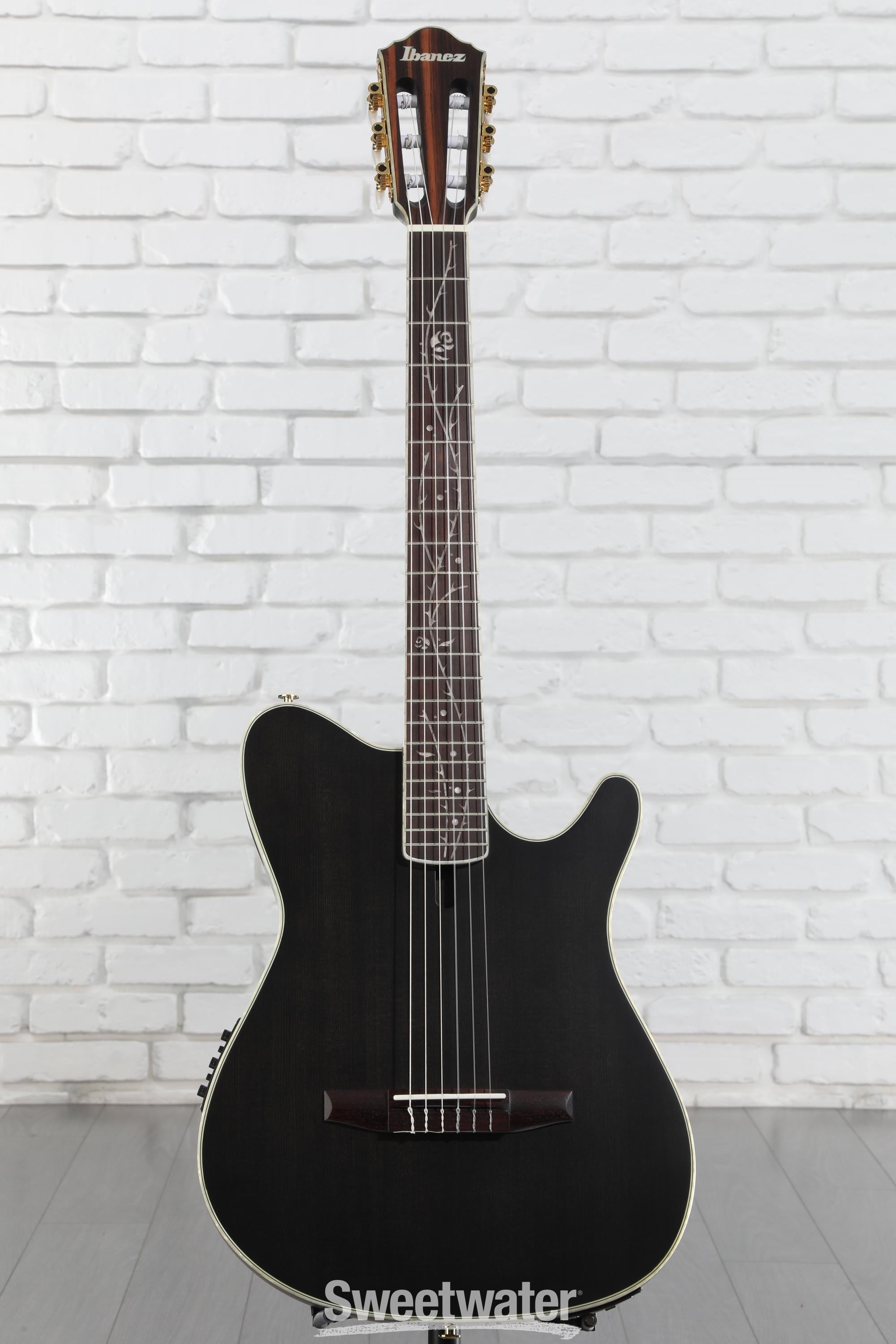 ギター IBANEZ TOD10N-TKF Tim Henson Signature Ibanez TOD10N-TKF [Tim Henson Signature Model TOD10N