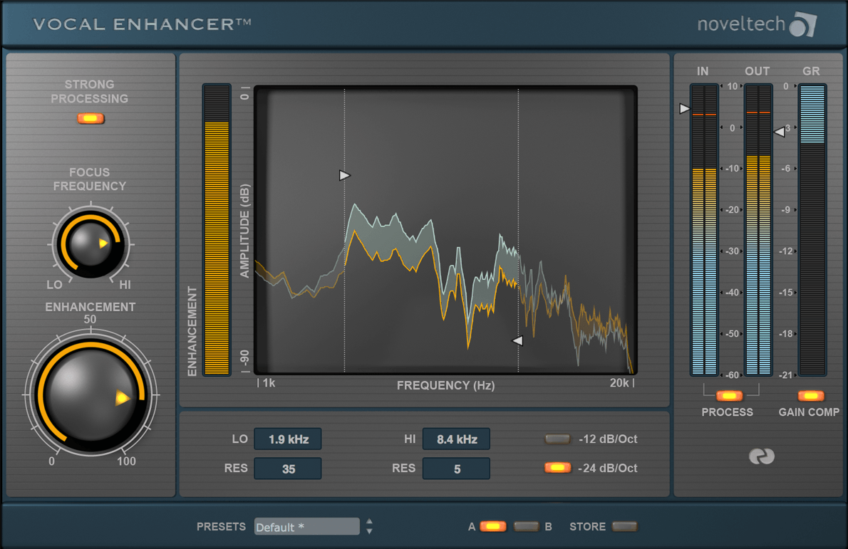 Celemony Melodyne 5 Assistant Upgrade from any previous version of