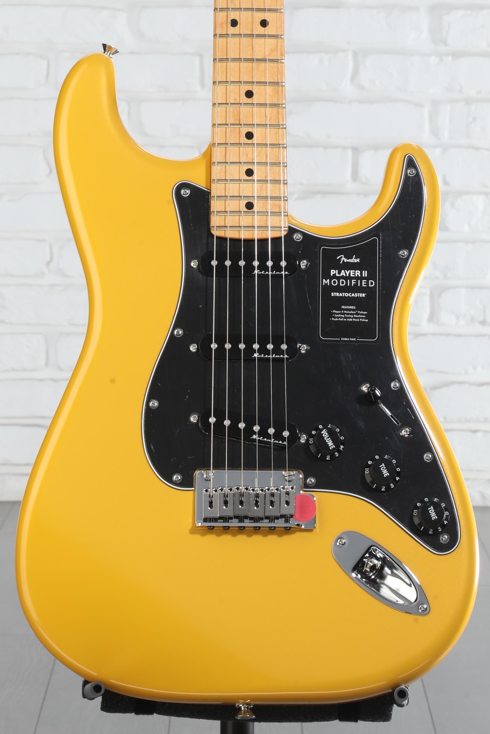 a0cae51db6i1zl6j9L123yGfuKqgl4