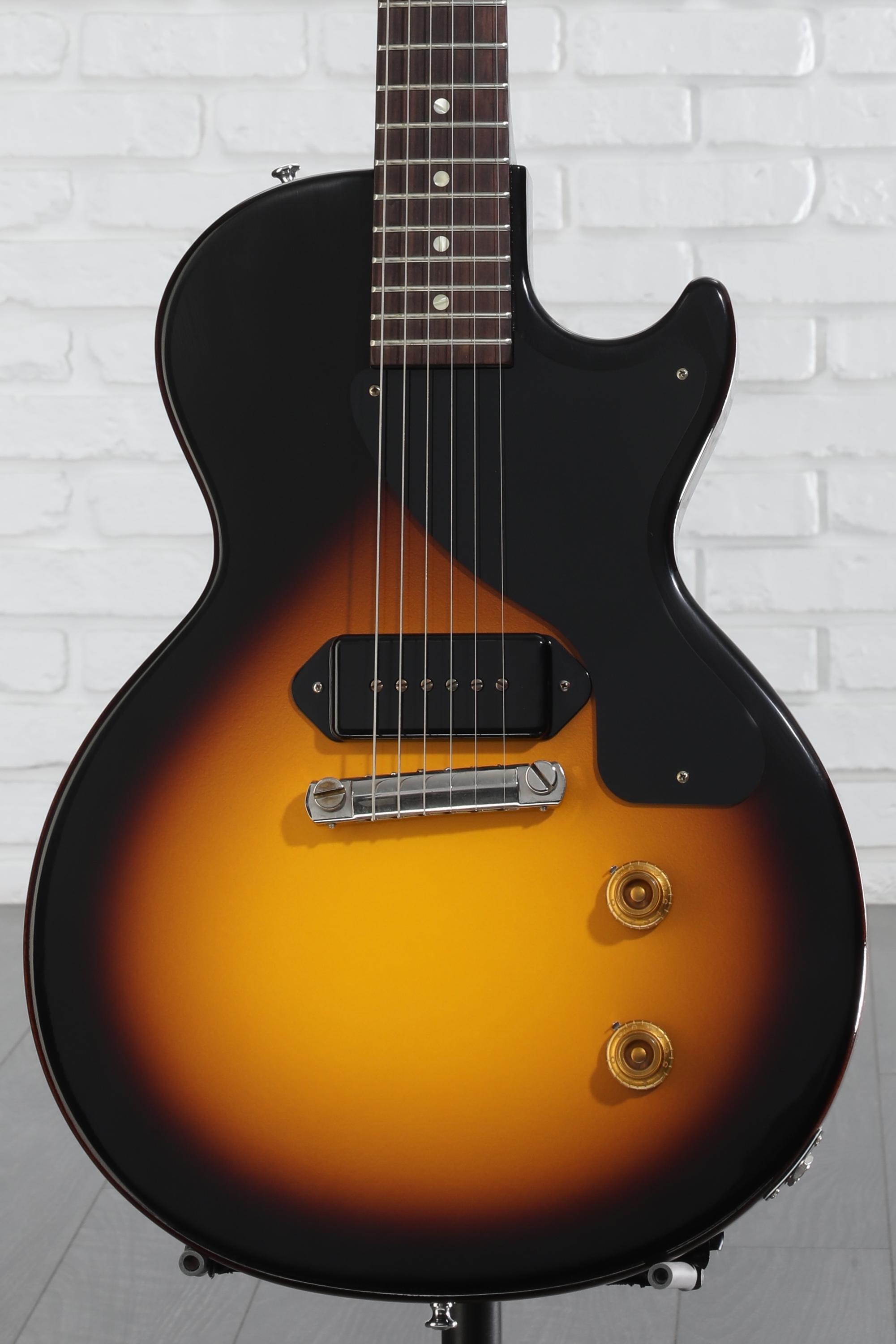 Gibson　Les Paul Junior Limited Edition Gibson Les Paul Junior Single Coil Limited Edition (2016