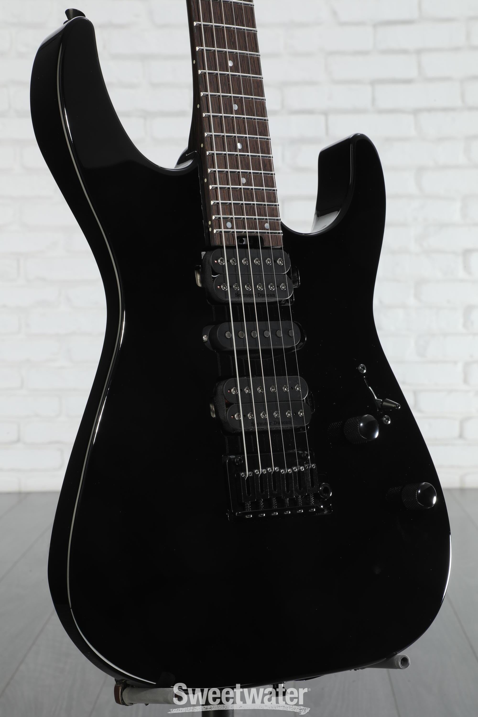 ギター CHARVEL MJ DK24 HSH 2PT NAT SEBNY 2929844557_cha_ins_far_01_rr.jpg