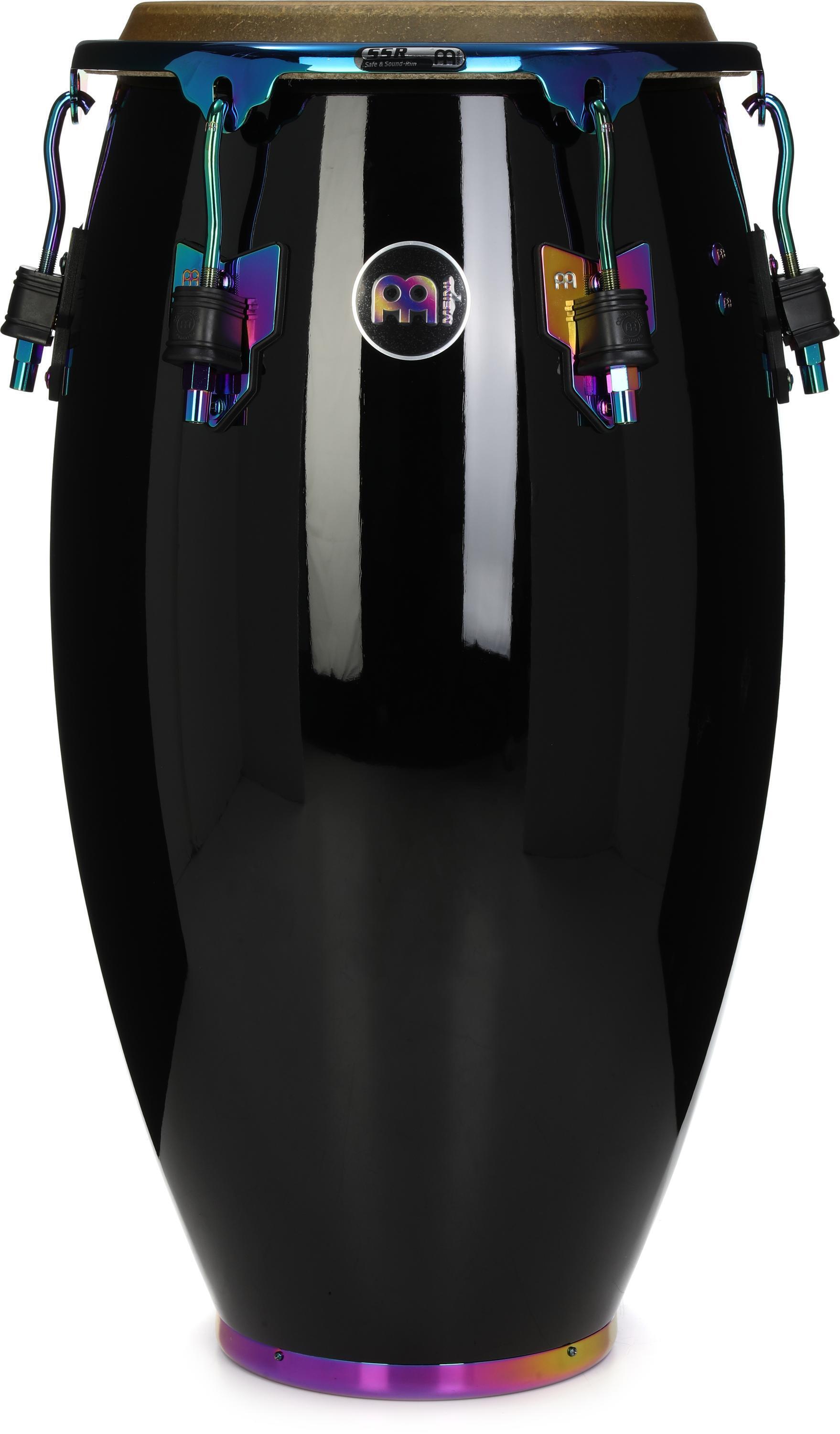 a0d2f1b0309A5Yc8XozjFbDOcGOSkK