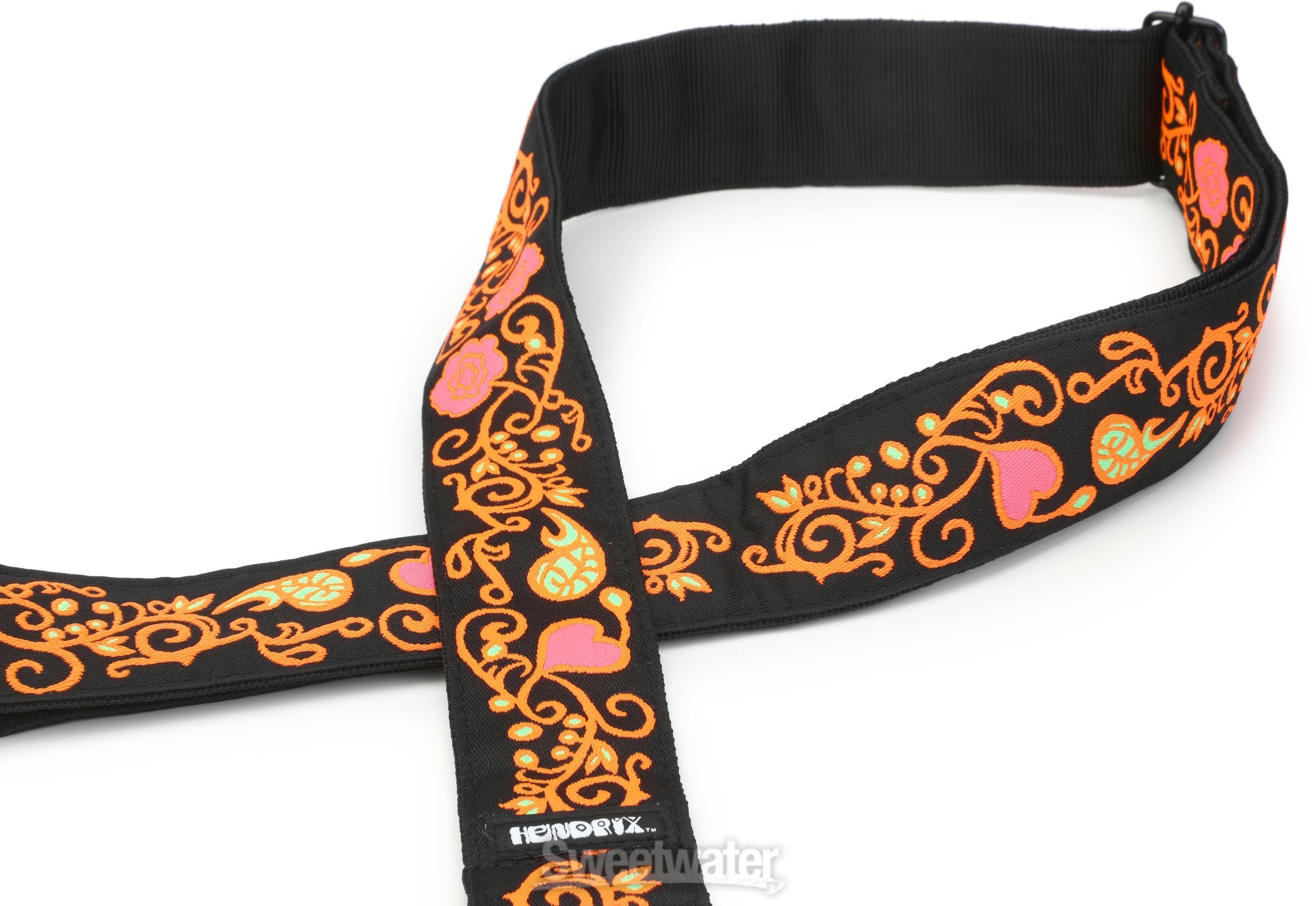 美盤１０インチ　NoN baNd Tokyo Rockers Maria 023 Fender USA 【11月26日発売予定】 Fender x Moeka Shiotsuka