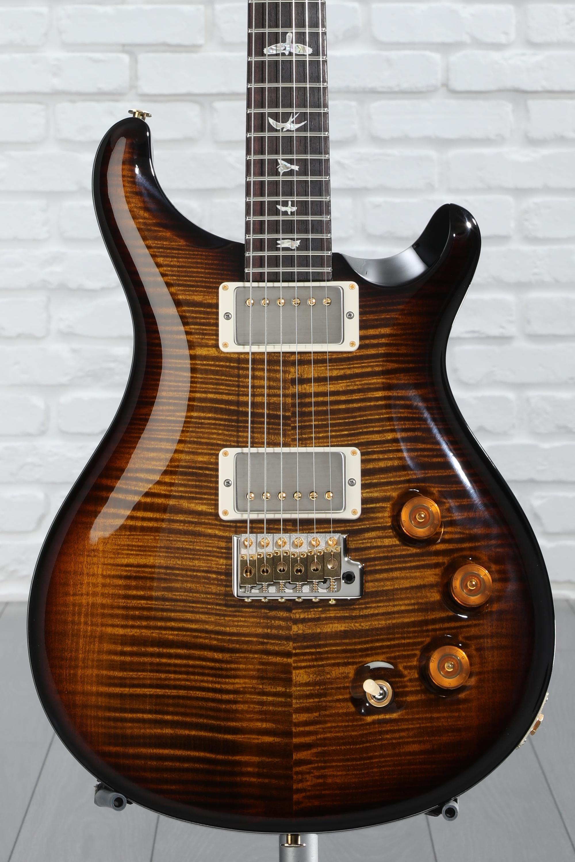 a0daa8ae38XacgyYuwqq1Xnds2srjQ