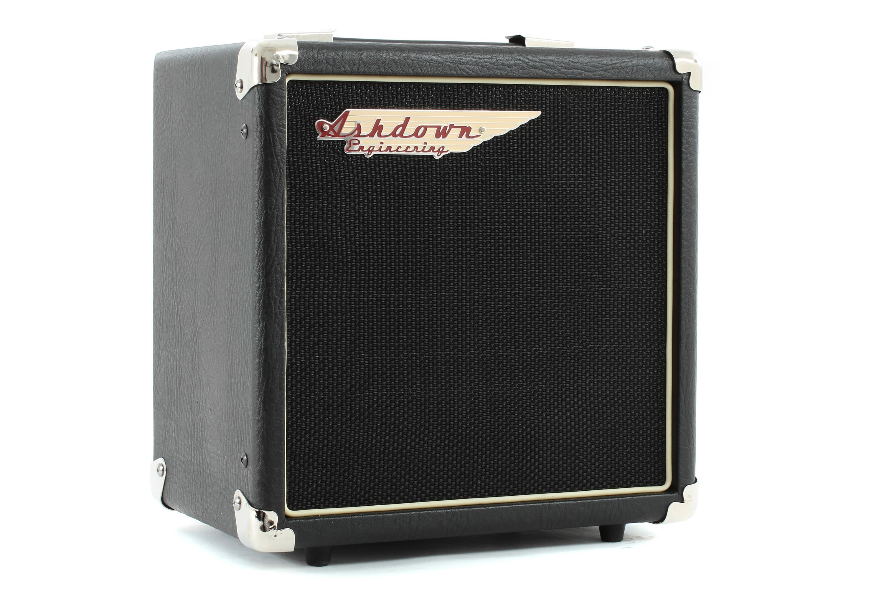 a0dbbc6b3ege4NLaxHERJ073hvBDs0