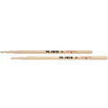 Photo of Vic Firth American Classic Drumsticks - 5A - Wood Tip