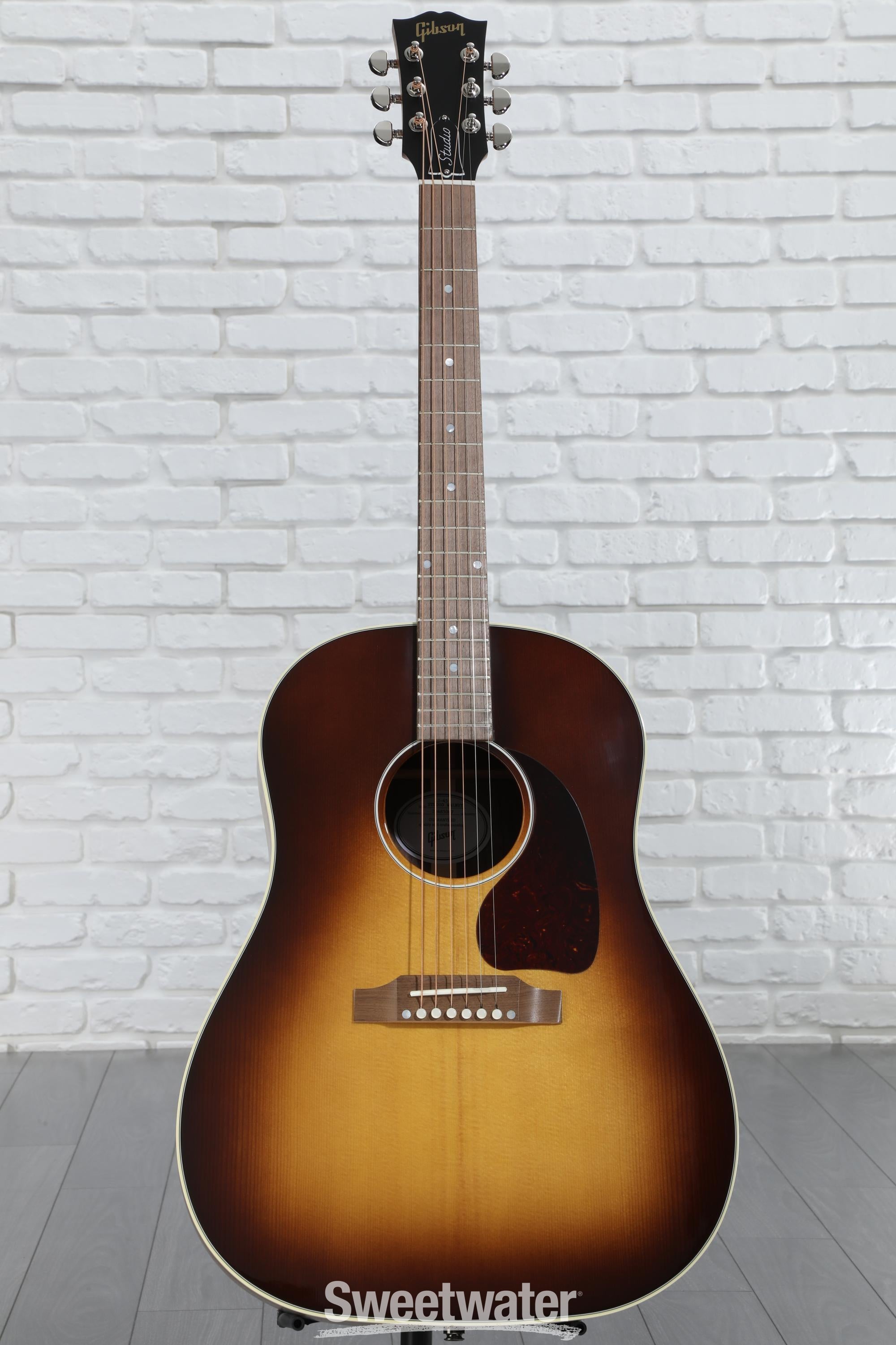 Gibson J-45 リヘッド個体？　良材 Gibson J-45 リヘッド個体？ 良材 Gibson J-45 リヘッド個体？良材