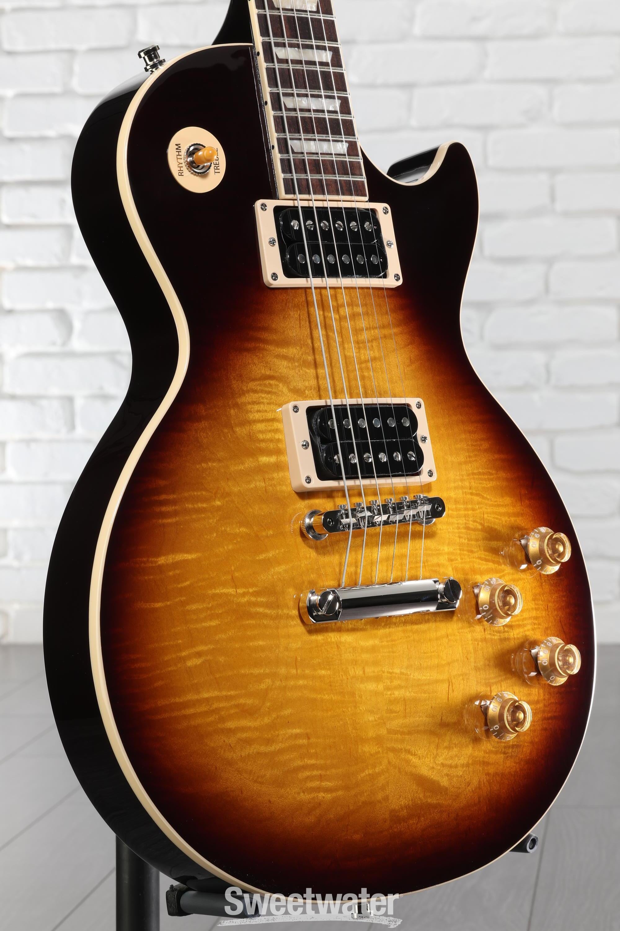 a0fca57519mWkHKqU7wjlNvYEzswkY