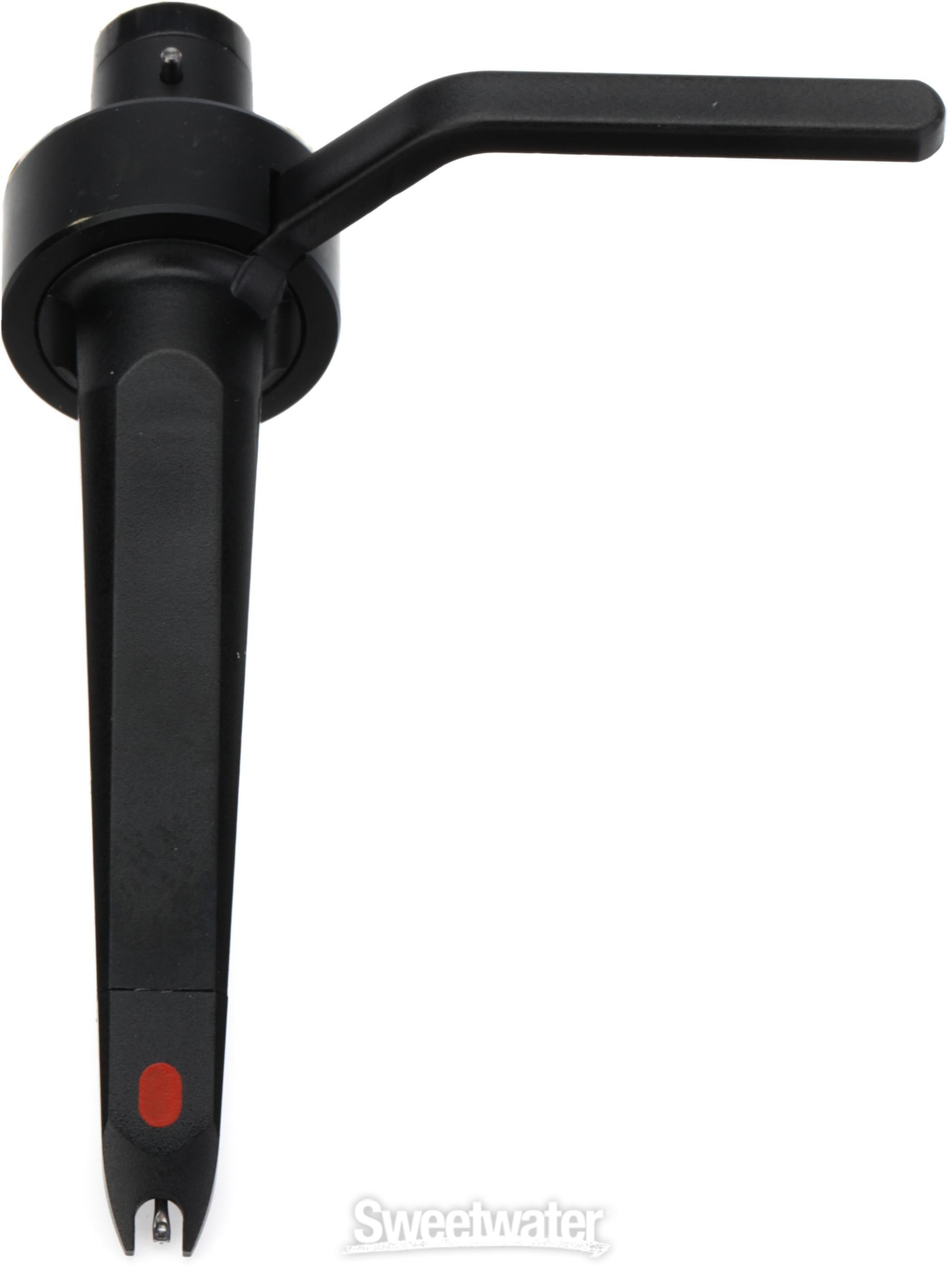 Ortofon Concorde 5E Cartridge and Stylus | Sweetwater