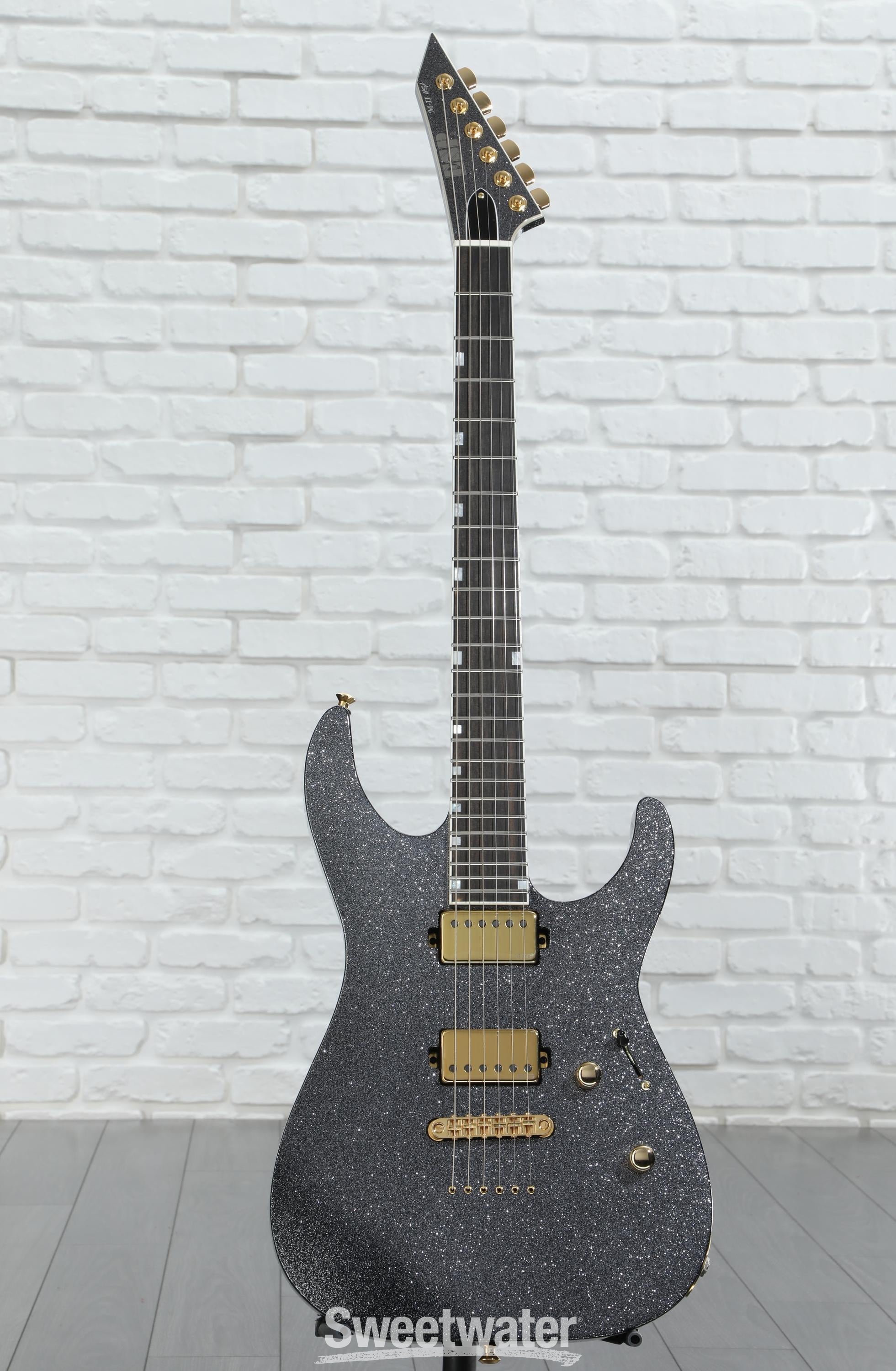 RIDE　21-22　ANTHEM　27.5㎝　US9.5 ライド　ブーツ RIDE ライド スノーボード ブーツ メンズ ANTHEM ムラサキ