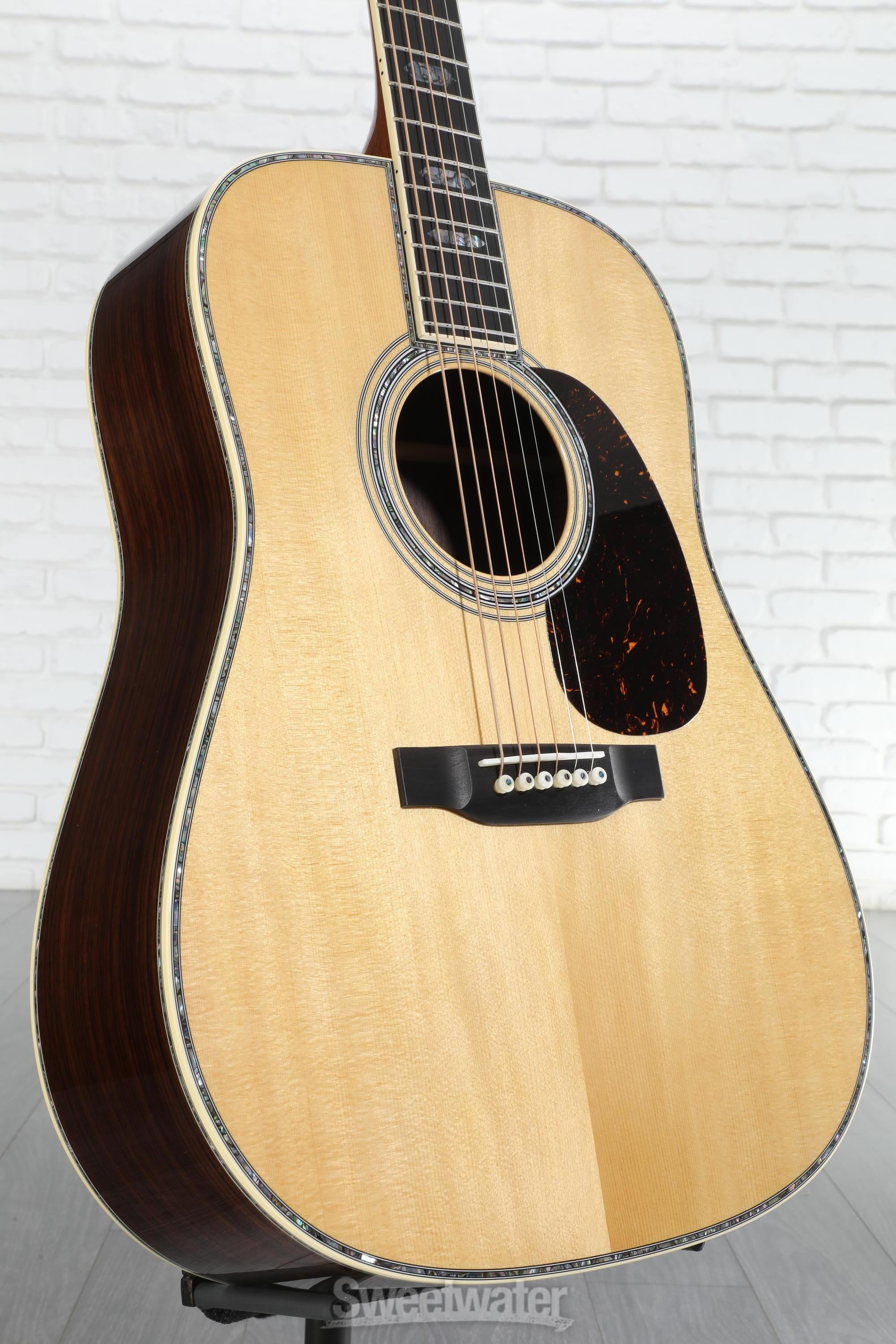 a10af0b507gkKYA0t6hUpRQrivrn3D