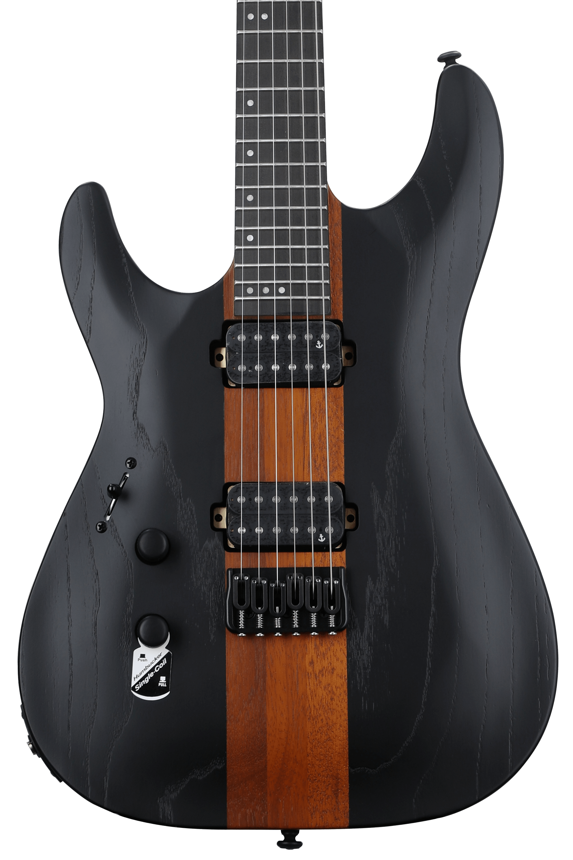 a10e2e673aw7pBRXGXjz6Gh5BGOEF1