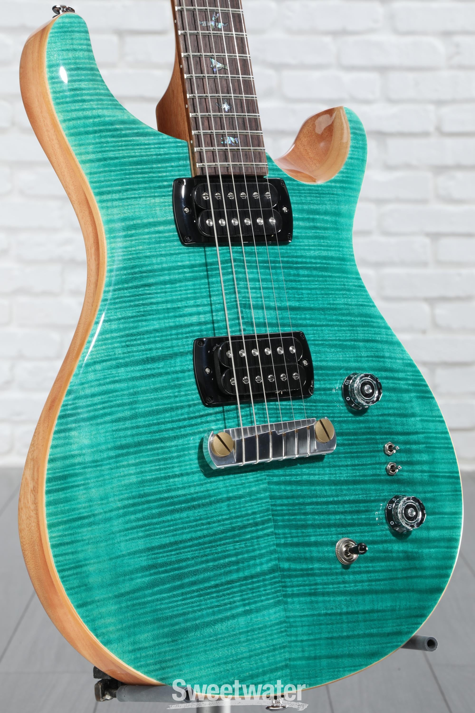 PRS Guitars | SE Paul's Guitar - 2024