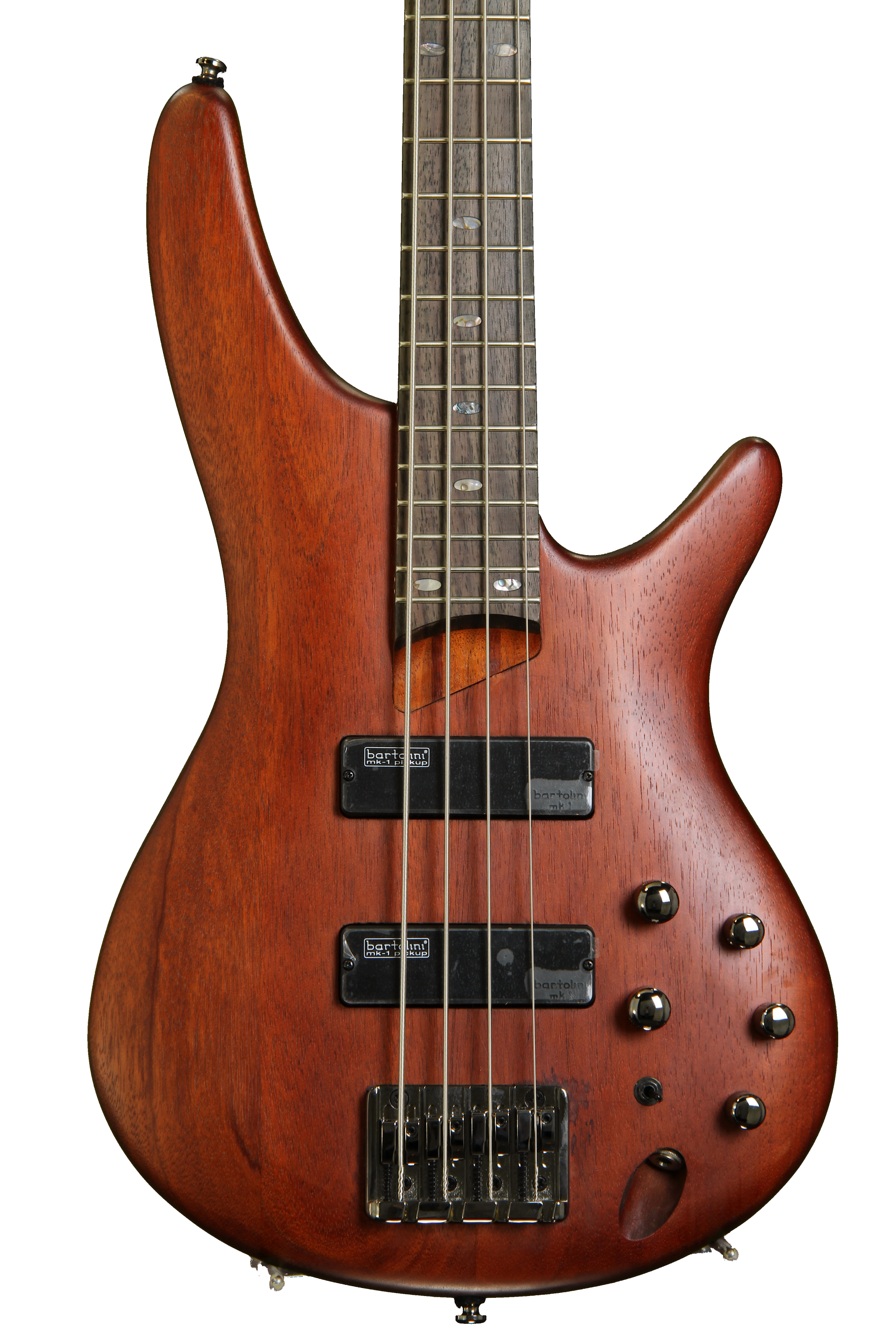 アイバニーズ　SR-500 SR500E | SR | ELECTRIC BASSES | PRODUCTS | Ibanez guitars