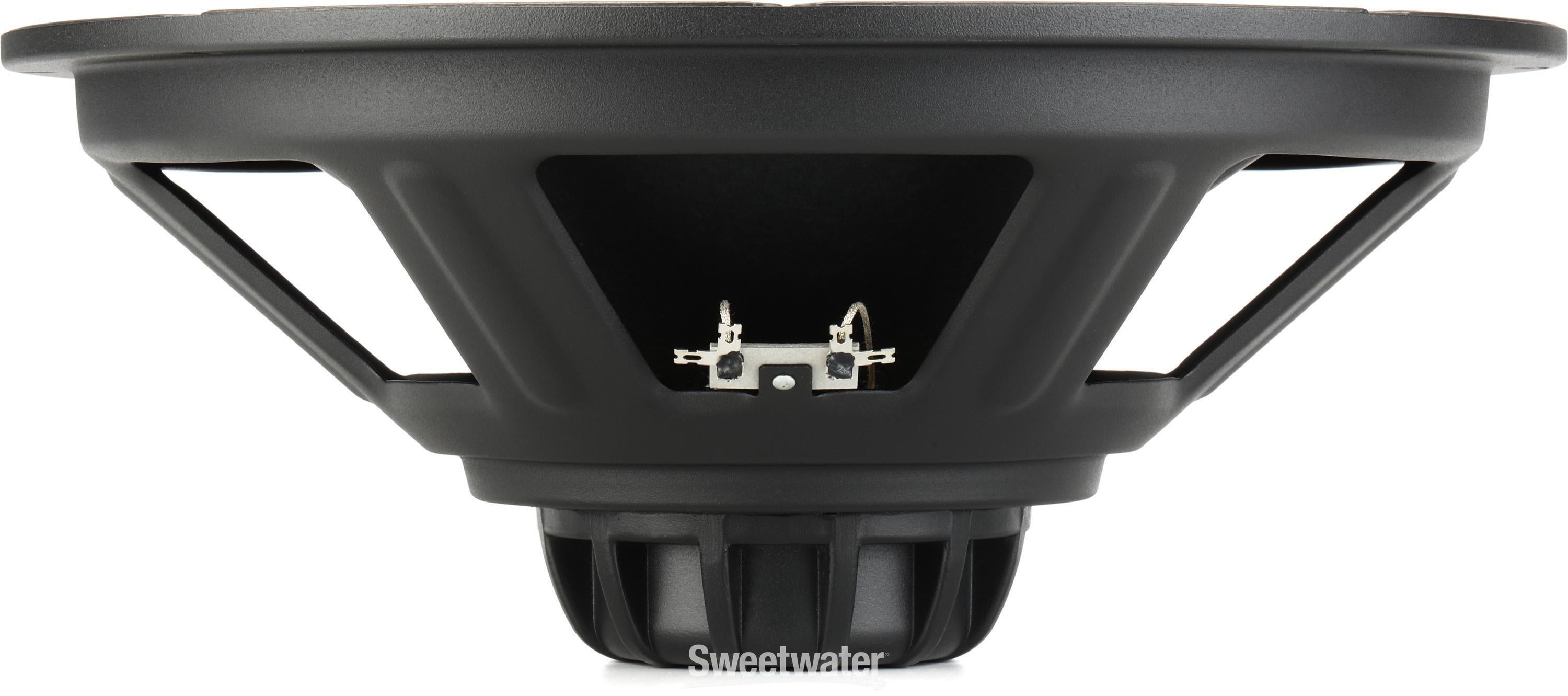 Celestion BN15-400X 15-inch 400-watt Replacement Bass Amp Speaker