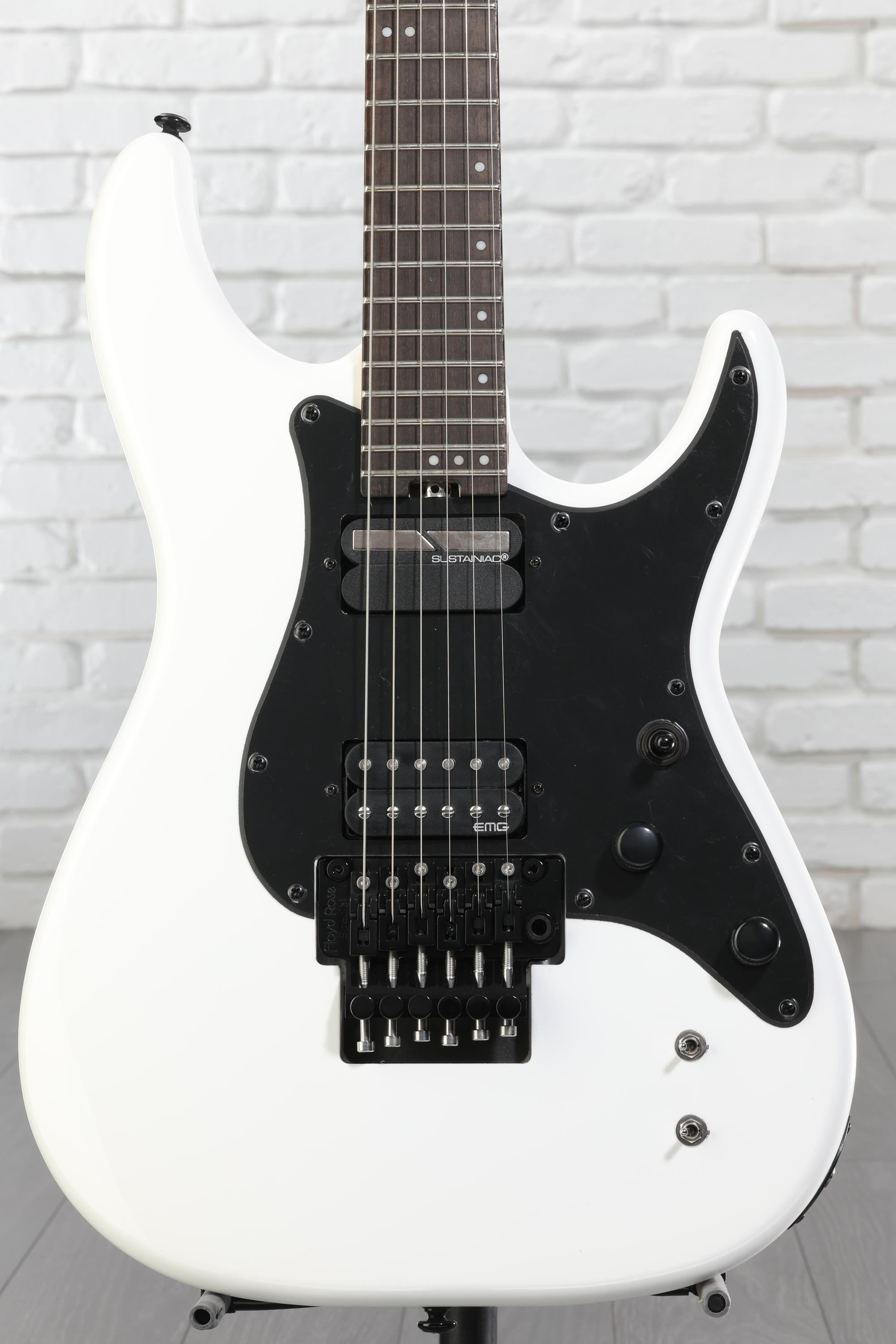 s*5様 GAHGA SHURA s*5様 GAHGA SHURA