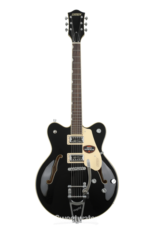 Gretsch korean on sale made guitars