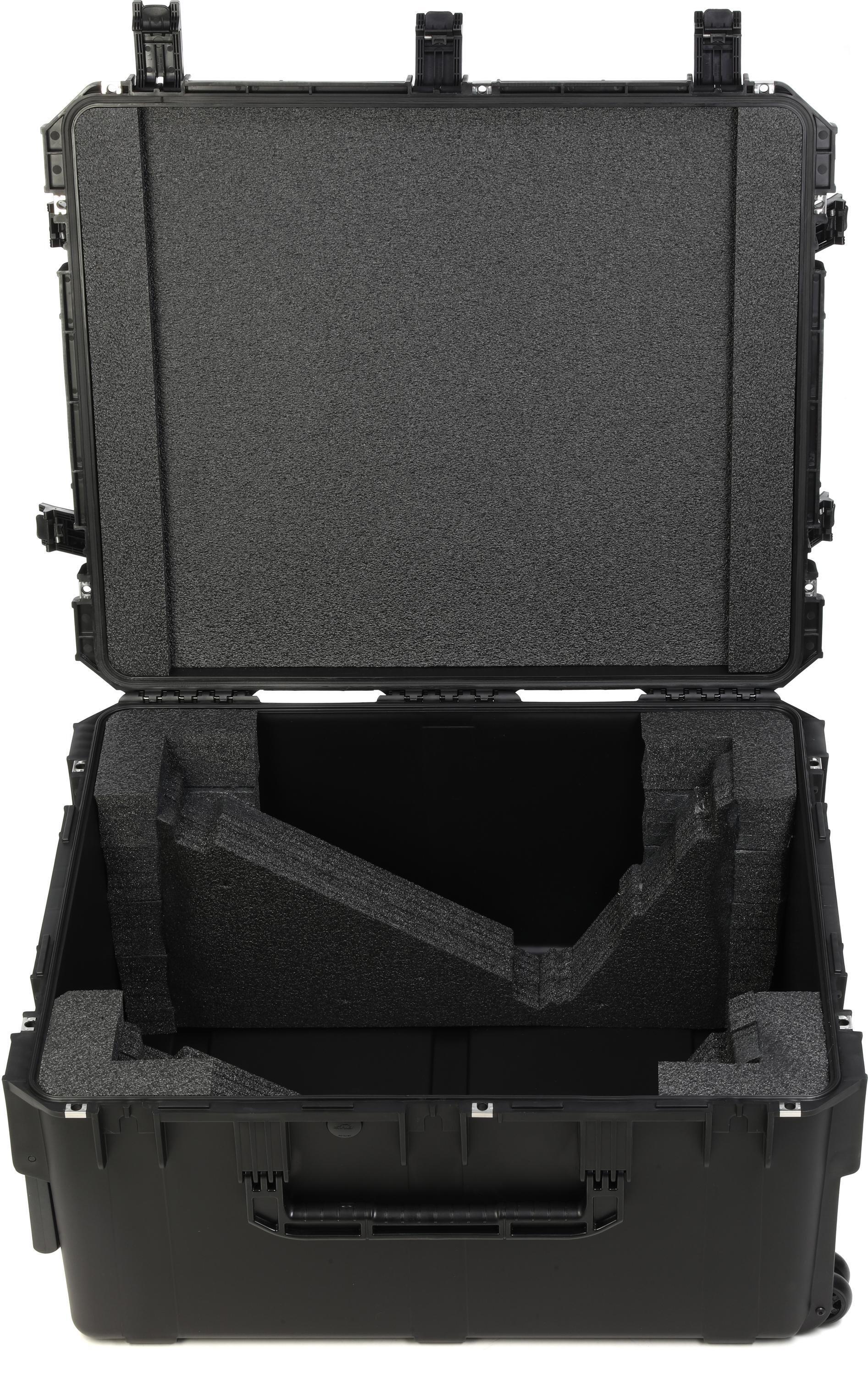 a12db9e4c5jD7X4OaoKun2stlXWgDS