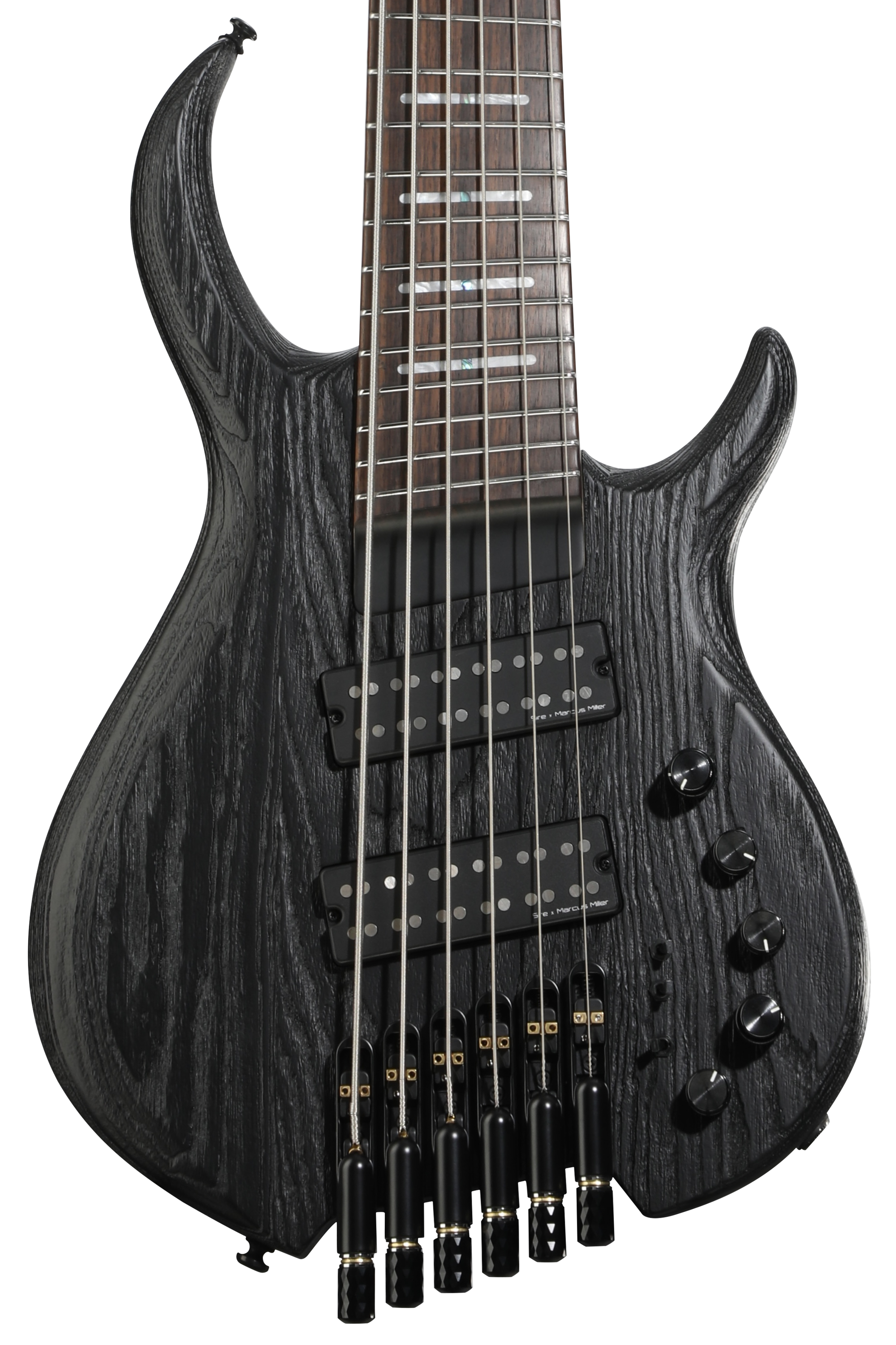 SQUIER　6弦ベース　Classic Vibe Bass VI Black Squier Classic Vibe Bass VI Black | eBay