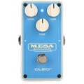 Photo of Mesa/Boogie Cleo Transparent Boost / Overdrive Pedal