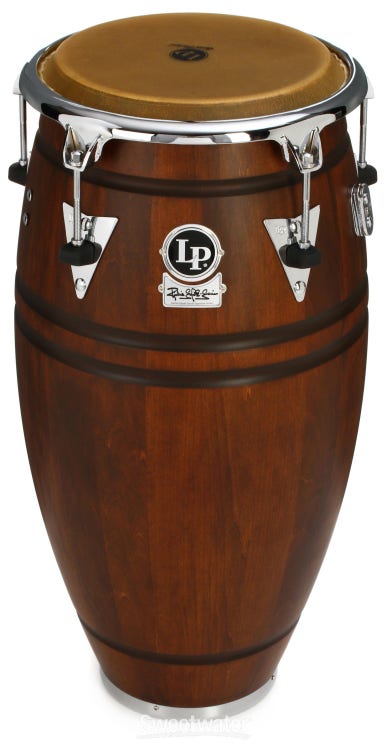 Latin Percussion Richie Garcia Signature Quinto - 11 inch