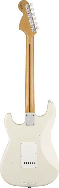 ★Custom Relic OlympicWhite Stratocaster★ 13402_Body_7_1200x1200.jpg?v=