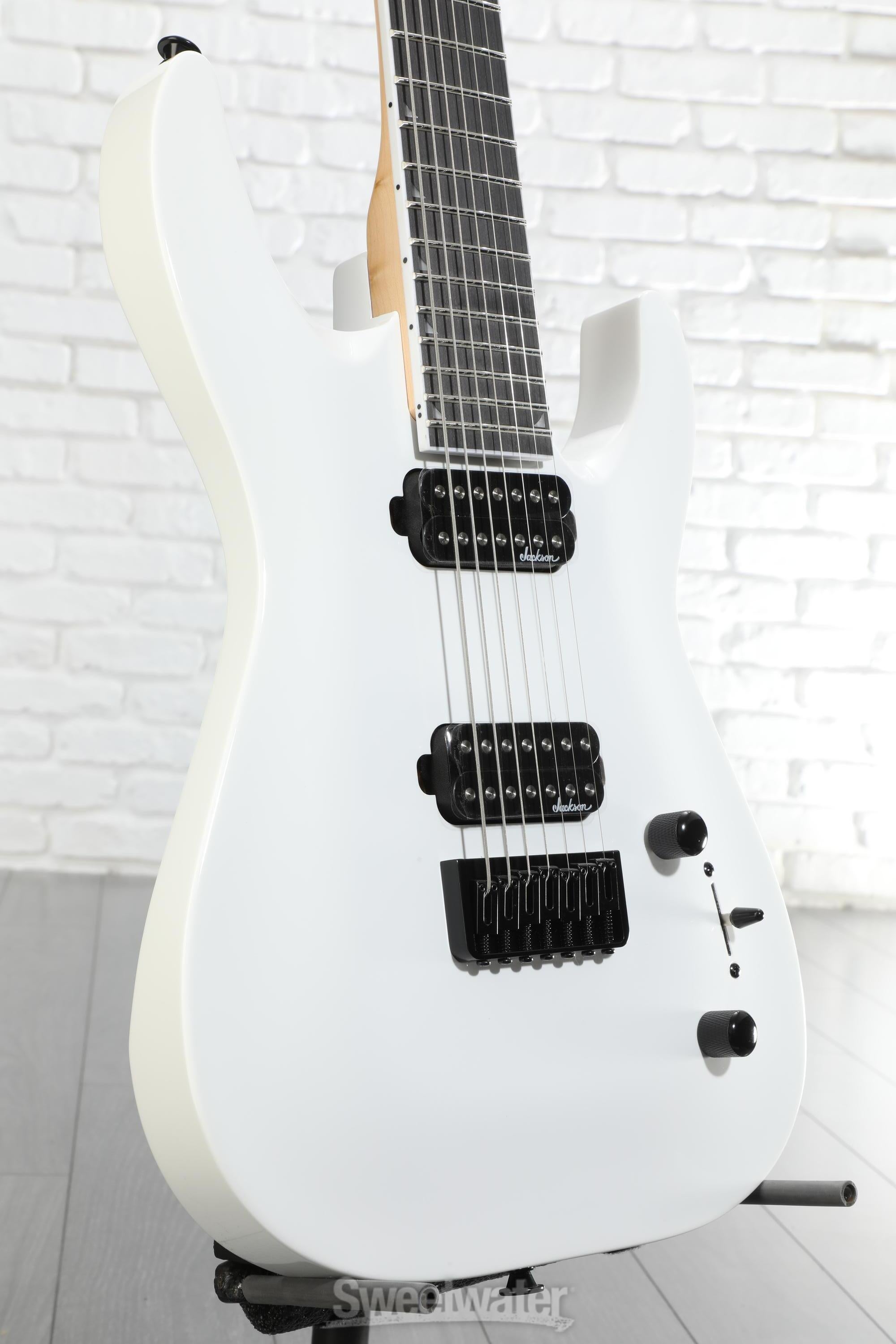 a1572efe86Hm6sSRrCQzJMMp5lnXdV