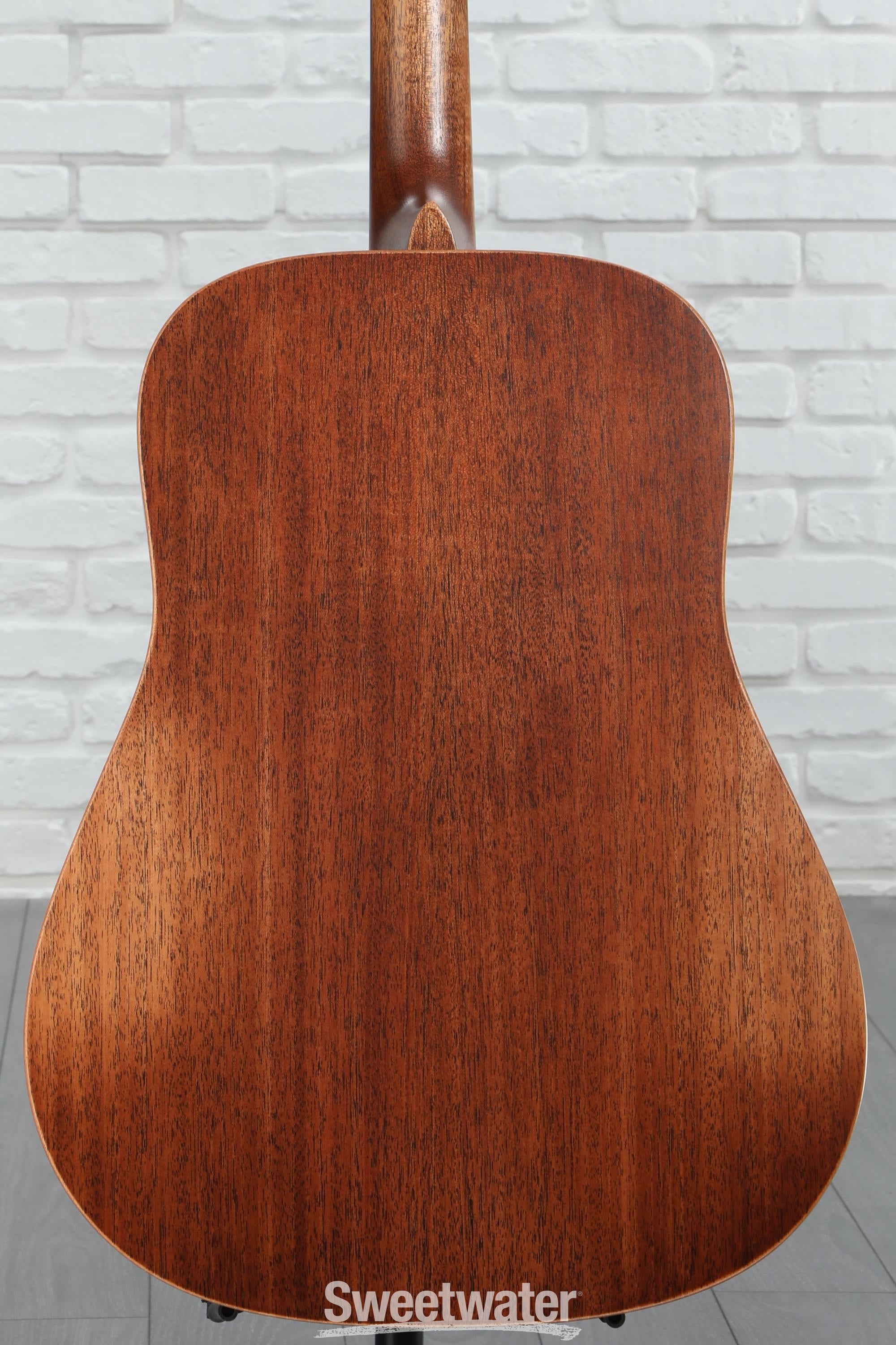 ギター MARTIN D-15M Street Master Martin D-15M StreetMaster #56480 – Empire Music