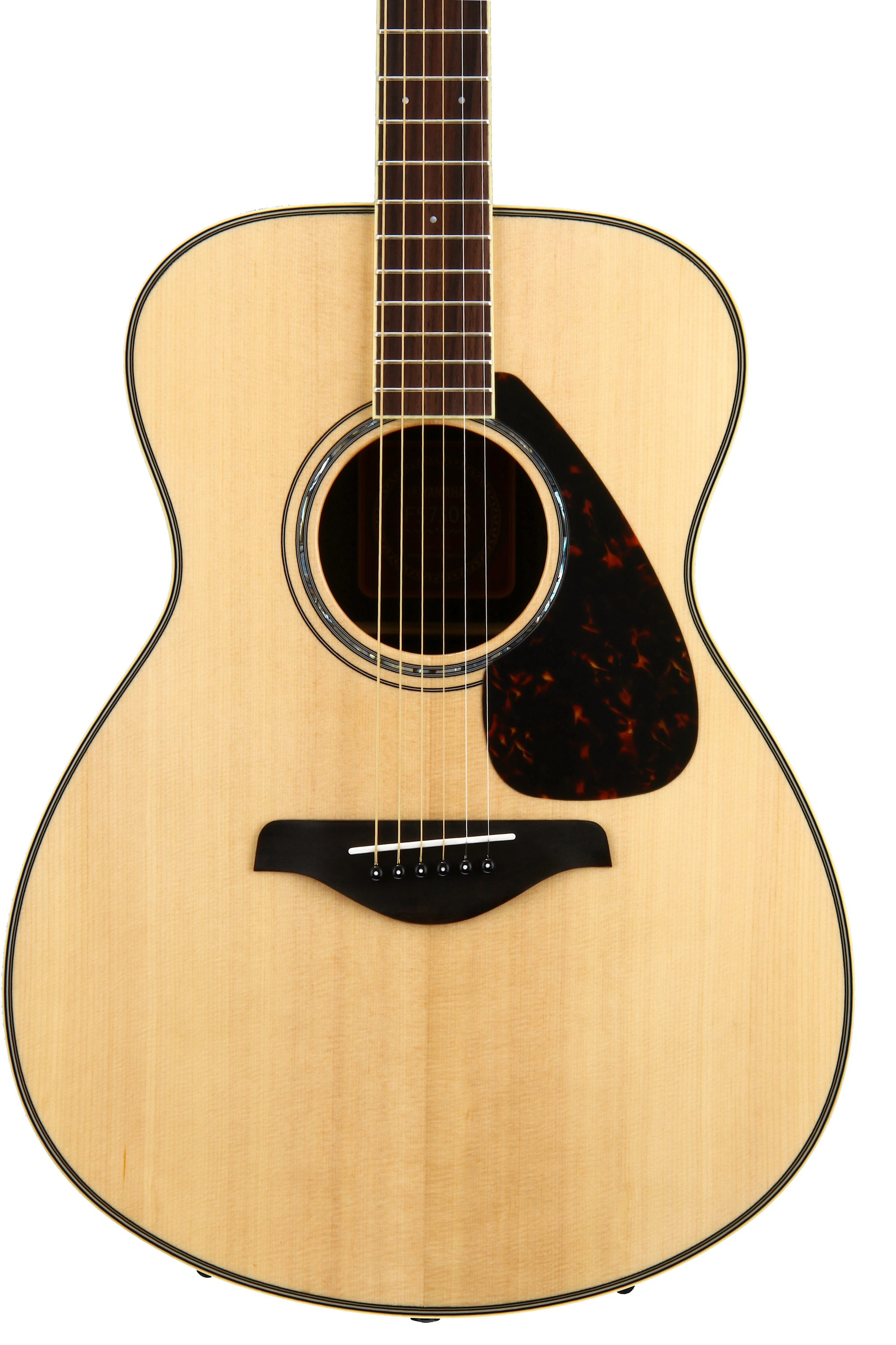 yamaha_fs730s_dsr_fs730s_solid