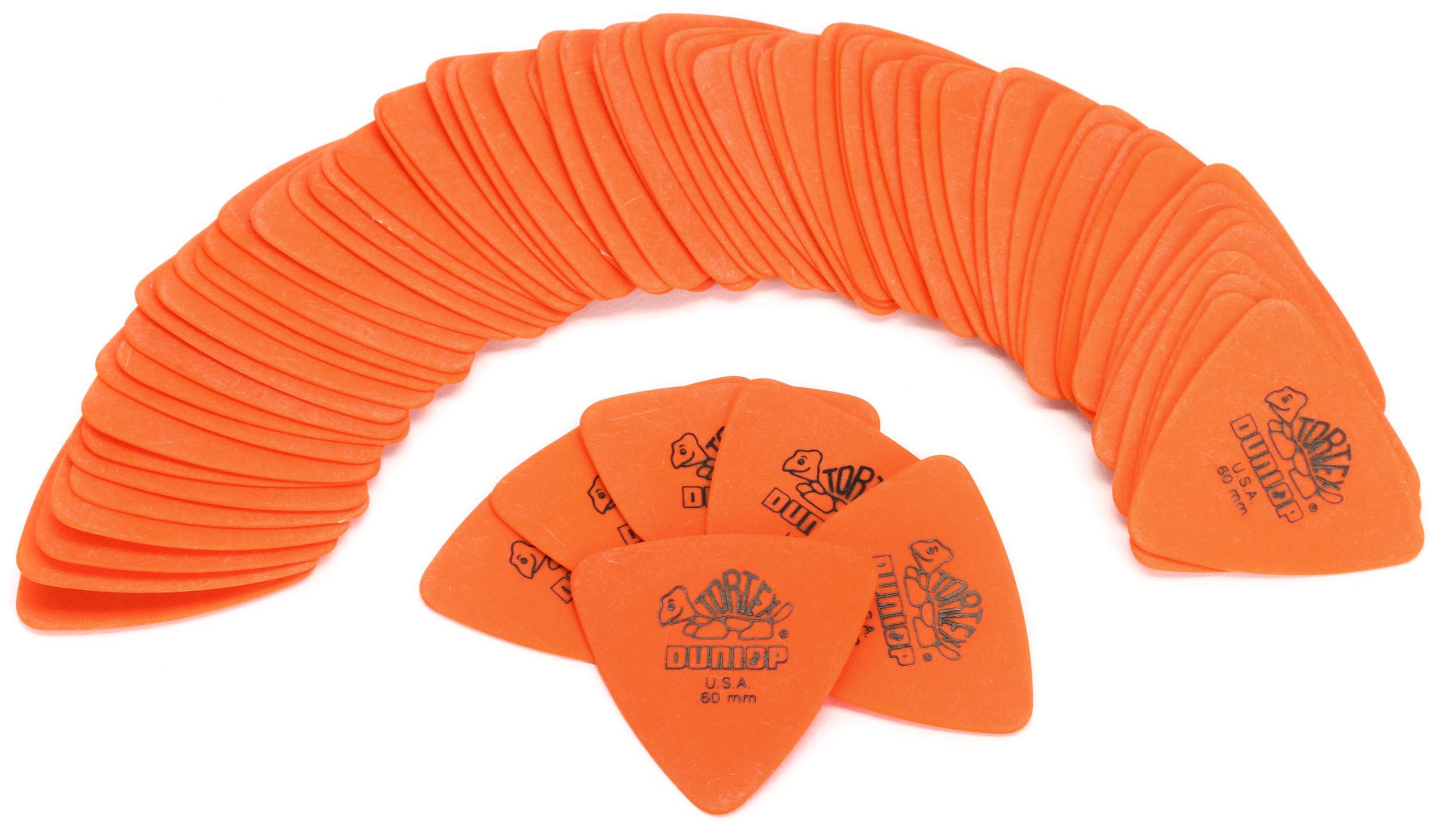 DUNLOP PHOENIX TOURNAMENT バッグ 2点セット