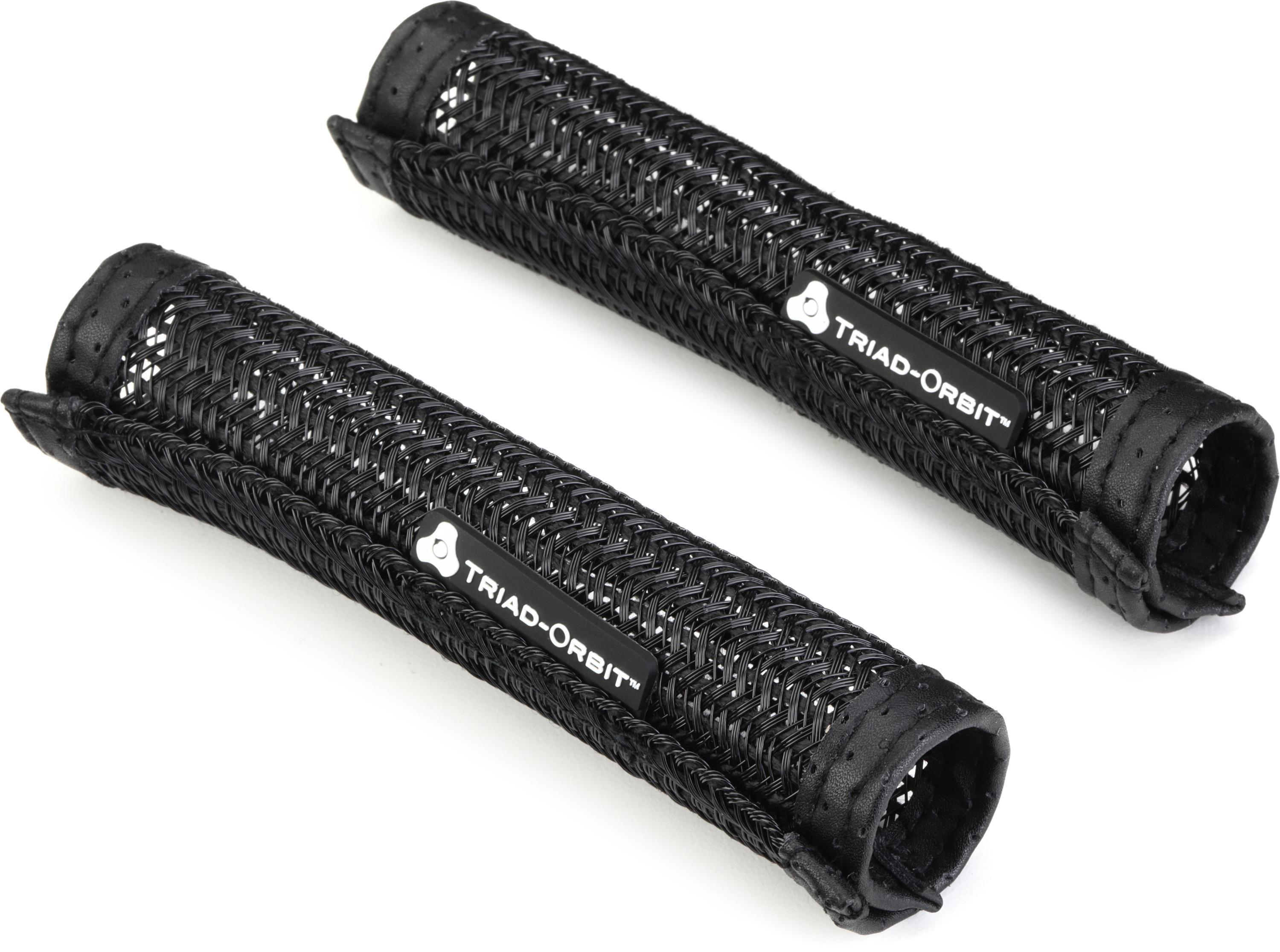 Photo of Triad-Orbit CCM CableControl 2-pack - Medium