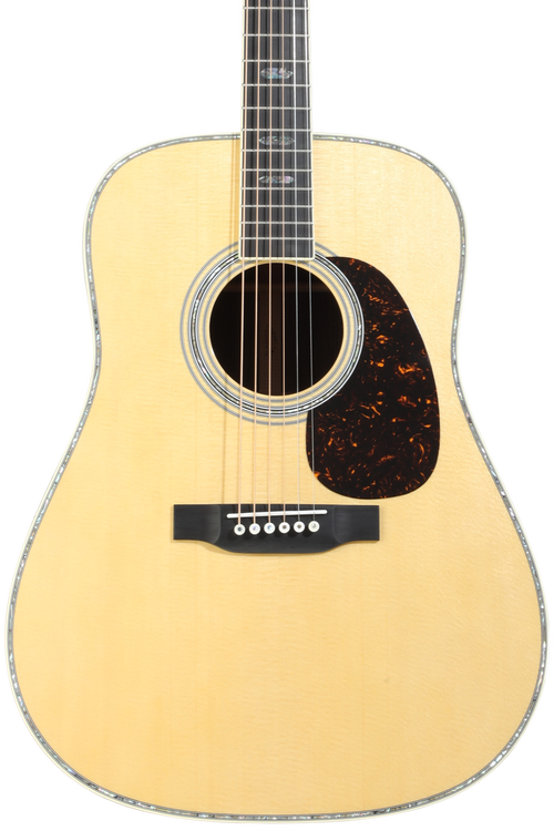 マーチン Martin Standard Series D-41 Natural Amazon.com: Martin Guitar Standard Series Acoustic Guitars