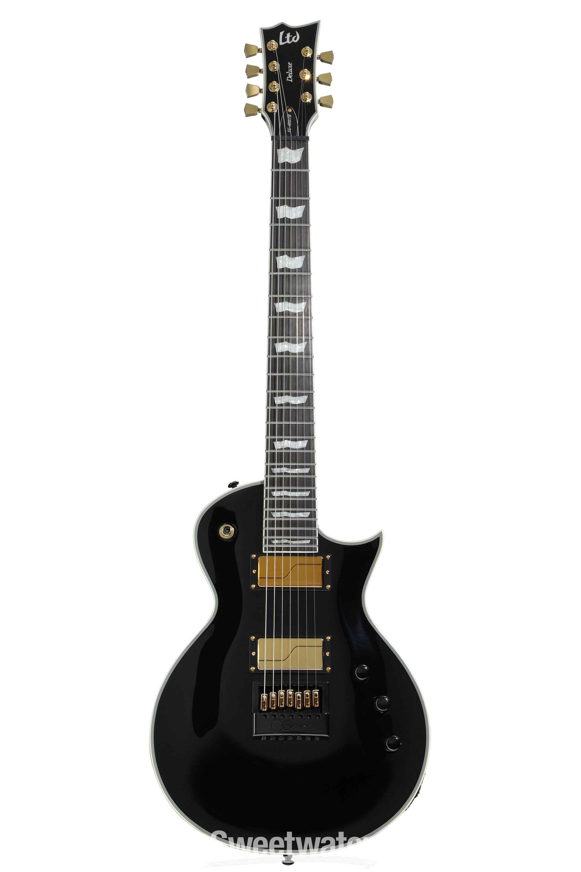 a16949cbc6QtIqgEI1D5AkLR8ILLSs