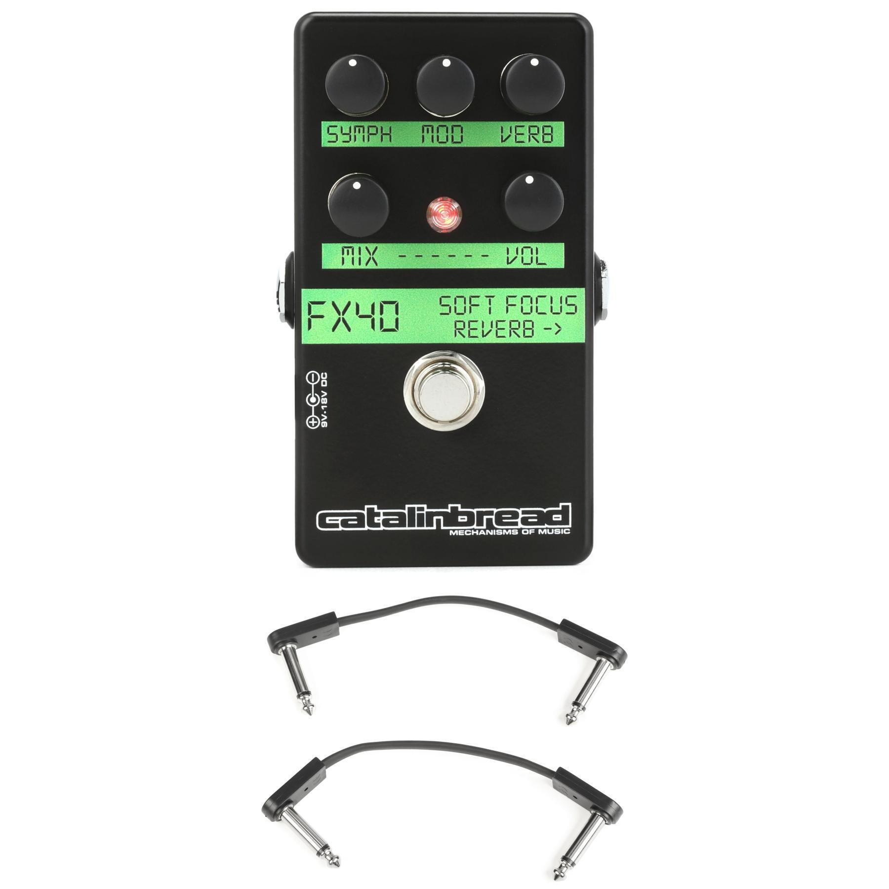 新品 未使用 Catalinbread Soft Focus SF_G_NOBG_SHOPIFY-01-
