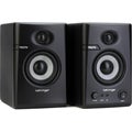 Photo of Behringer Truth 3.5-inch Powered Studio Monitor Pair