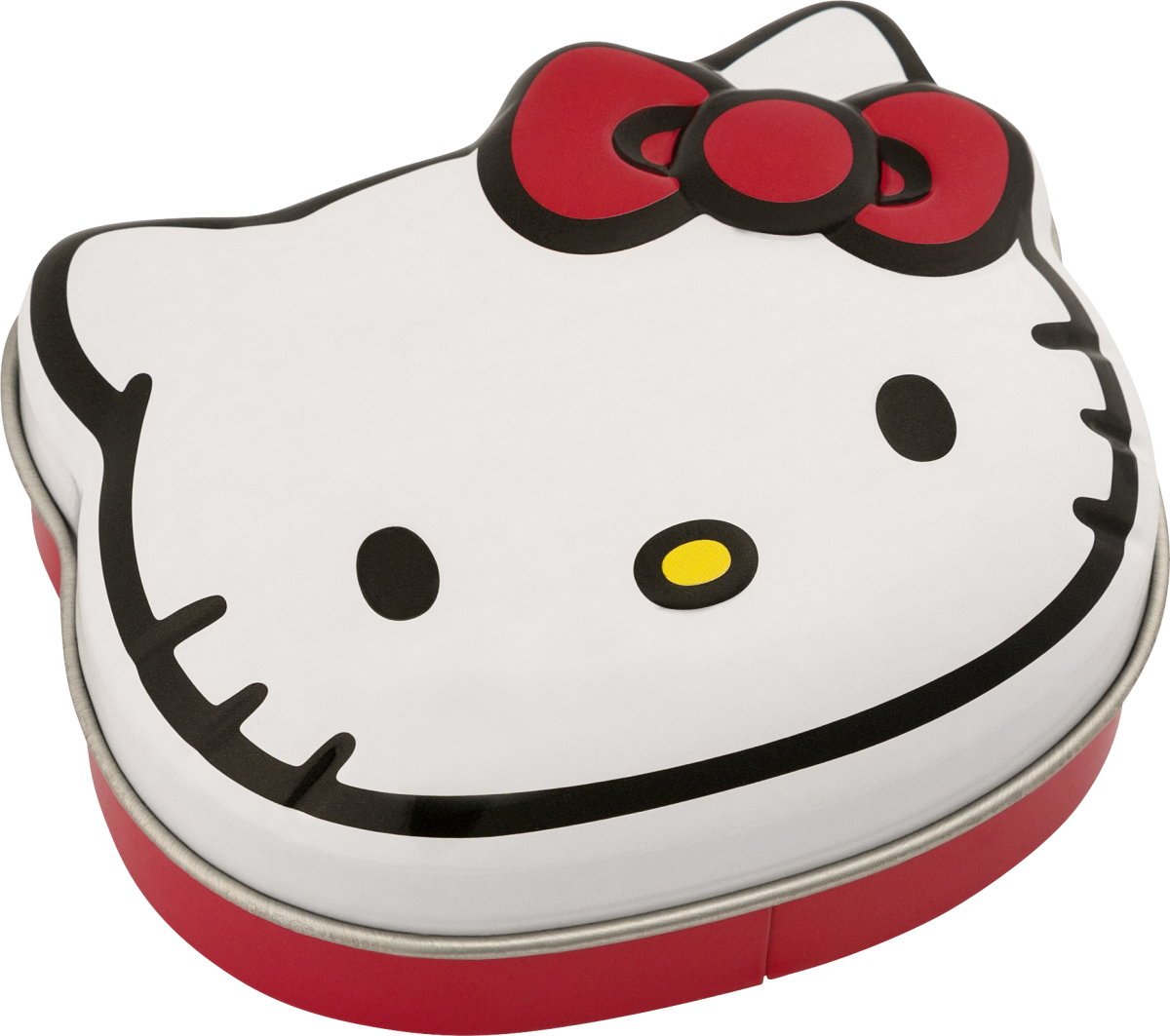 Hello Kitty 籐製ピクニックセット【非売品】 a17af3c26d45OSVcfOGmlqpmNTLXDJ